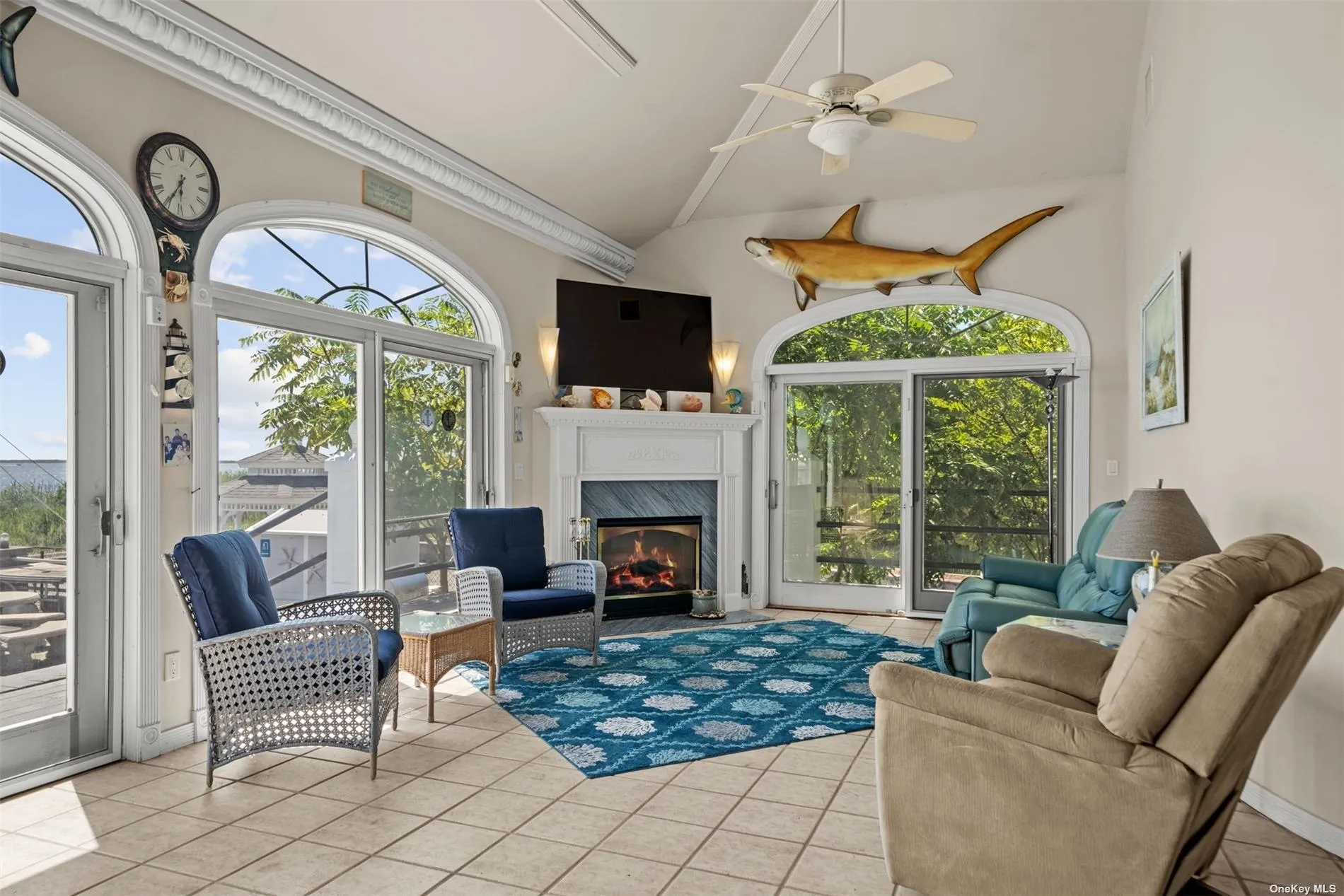 48 Old Neck Road, Brookhaven, NY, 5 Bedrooms Bedrooms, 9 Rooms Rooms,2 BathroomsBathrooms,Residential,For Rent,Old Neck,0,L3571140 48 Old Neck Road, Brookhaven, NY, 5 Bedrooms Bedrooms, 9 Rooms Rooms,2 BathroomsBathrooms,Residential,For Rent,Old Neck,0,L3571140