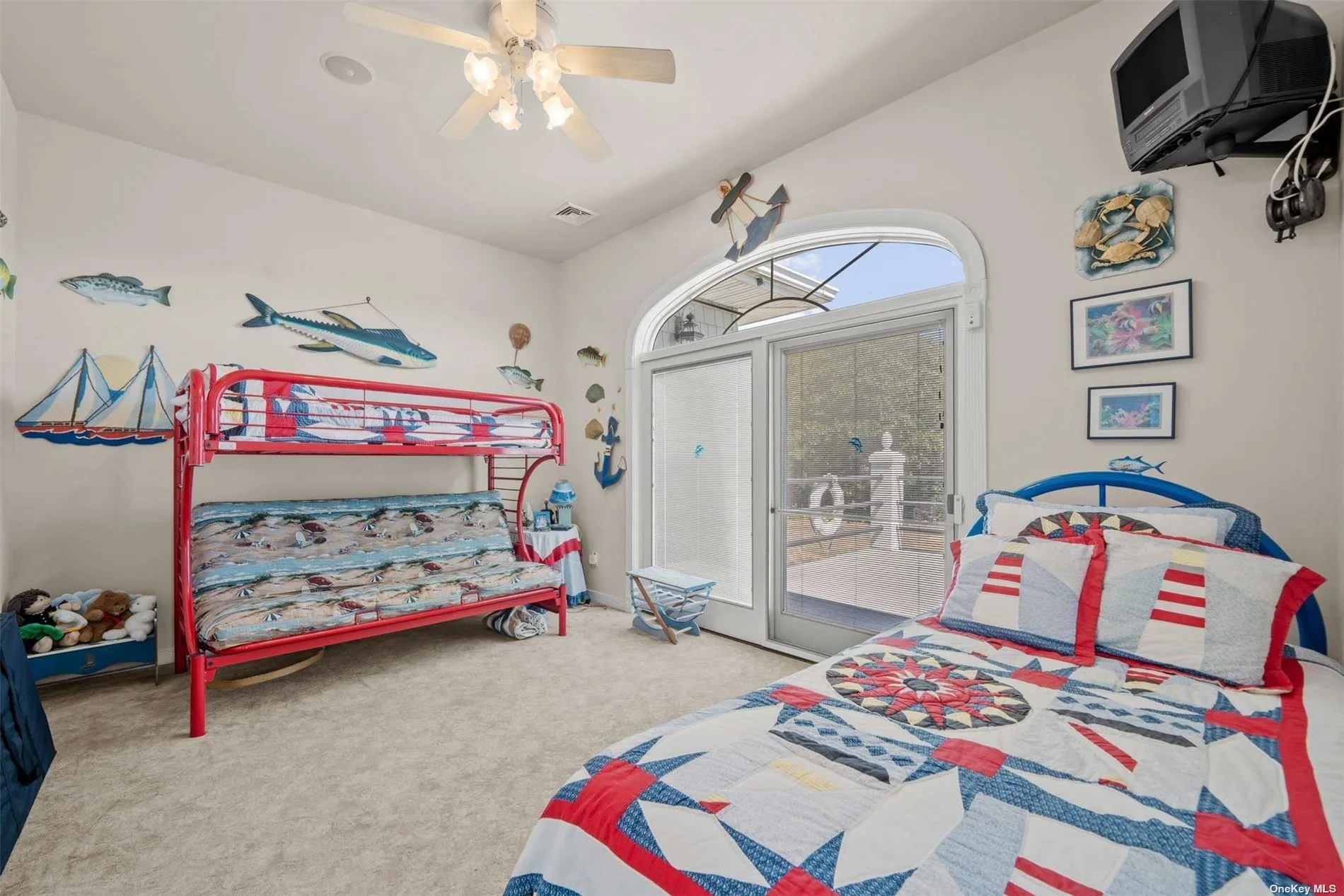 48 Old Neck Road, Brookhaven, NY, 5 Bedrooms Bedrooms, 9 Rooms Rooms,2 BathroomsBathrooms,Residential,For Rent,Old Neck,0,L3571140 48 Old Neck Road, Brookhaven, NY, 5 Bedrooms Bedrooms, 9 Rooms Rooms,2 BathroomsBathrooms,Residential,For Rent,Old Neck,0,L3571140