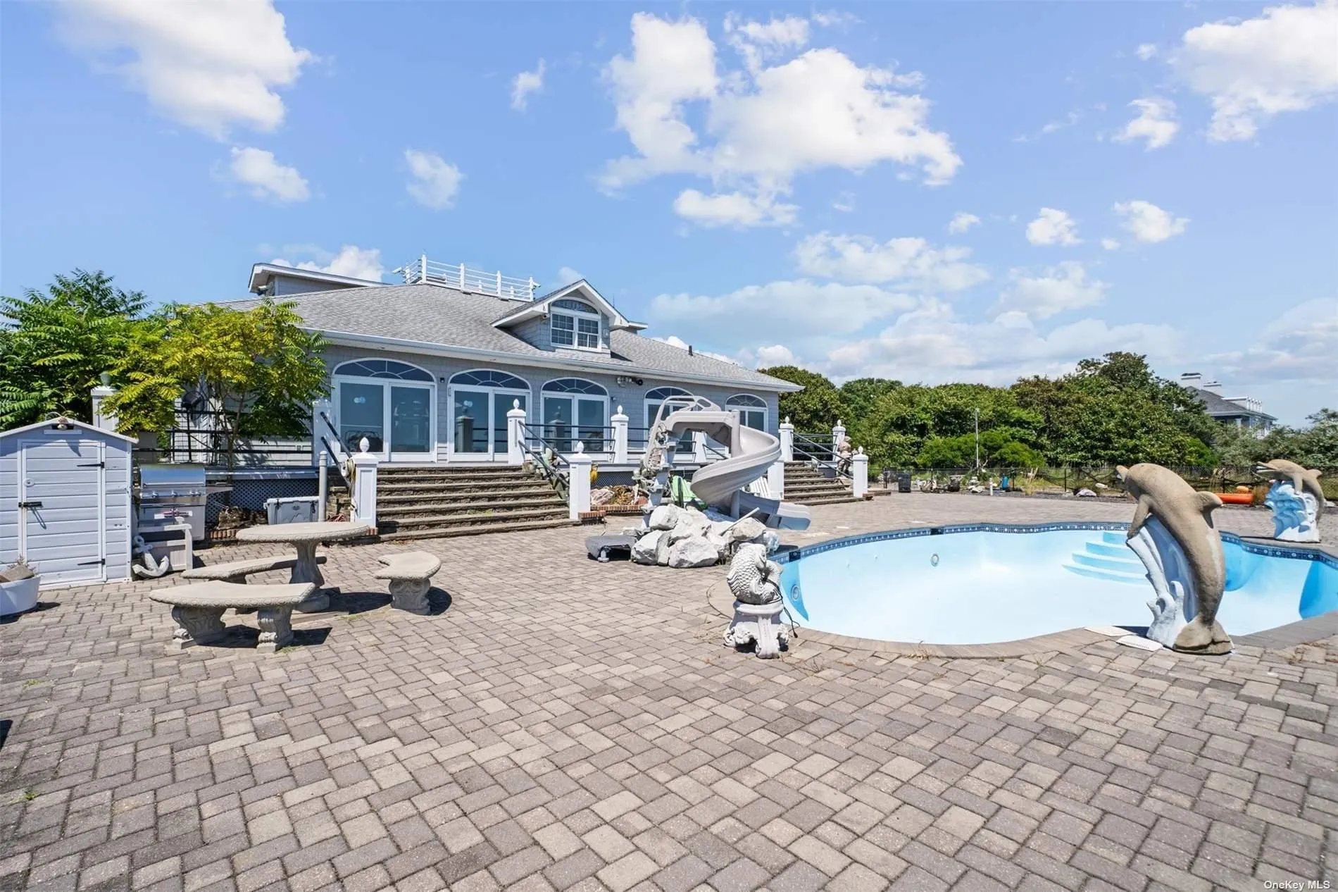 48 Old Neck Road, Brookhaven, NY, 5 Bedrooms Bedrooms, 9 Rooms Rooms,2 BathroomsBathrooms,Residential,For Rent,Old Neck,0,L3571140 48 Old Neck Road, Brookhaven, NY, 5 Bedrooms Bedrooms, 9 Rooms Rooms,2 BathroomsBathrooms,Residential,For Rent,Old Neck,0,L3571140