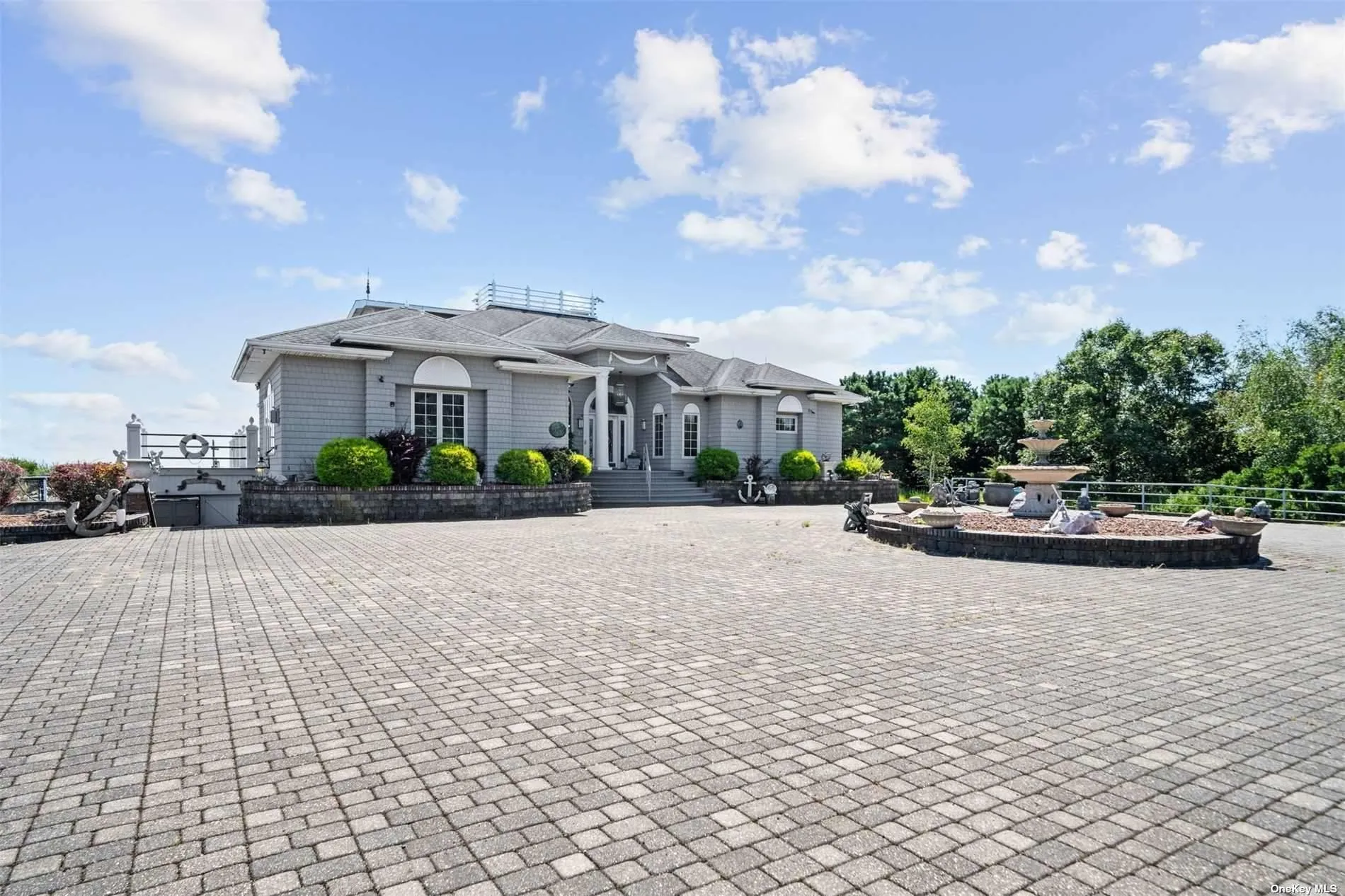 48 Old Neck Road, Brookhaven, NY, 5 Bedrooms Bedrooms, 9 Rooms Rooms,2 BathroomsBathrooms,Residential,For Rent,Old Neck,0,L3571140 48 Old Neck Road, Brookhaven, NY, 5 Bedrooms Bedrooms, 9 Rooms Rooms,2 BathroomsBathrooms,Residential,For Rent,Old Neck,0,L3571140