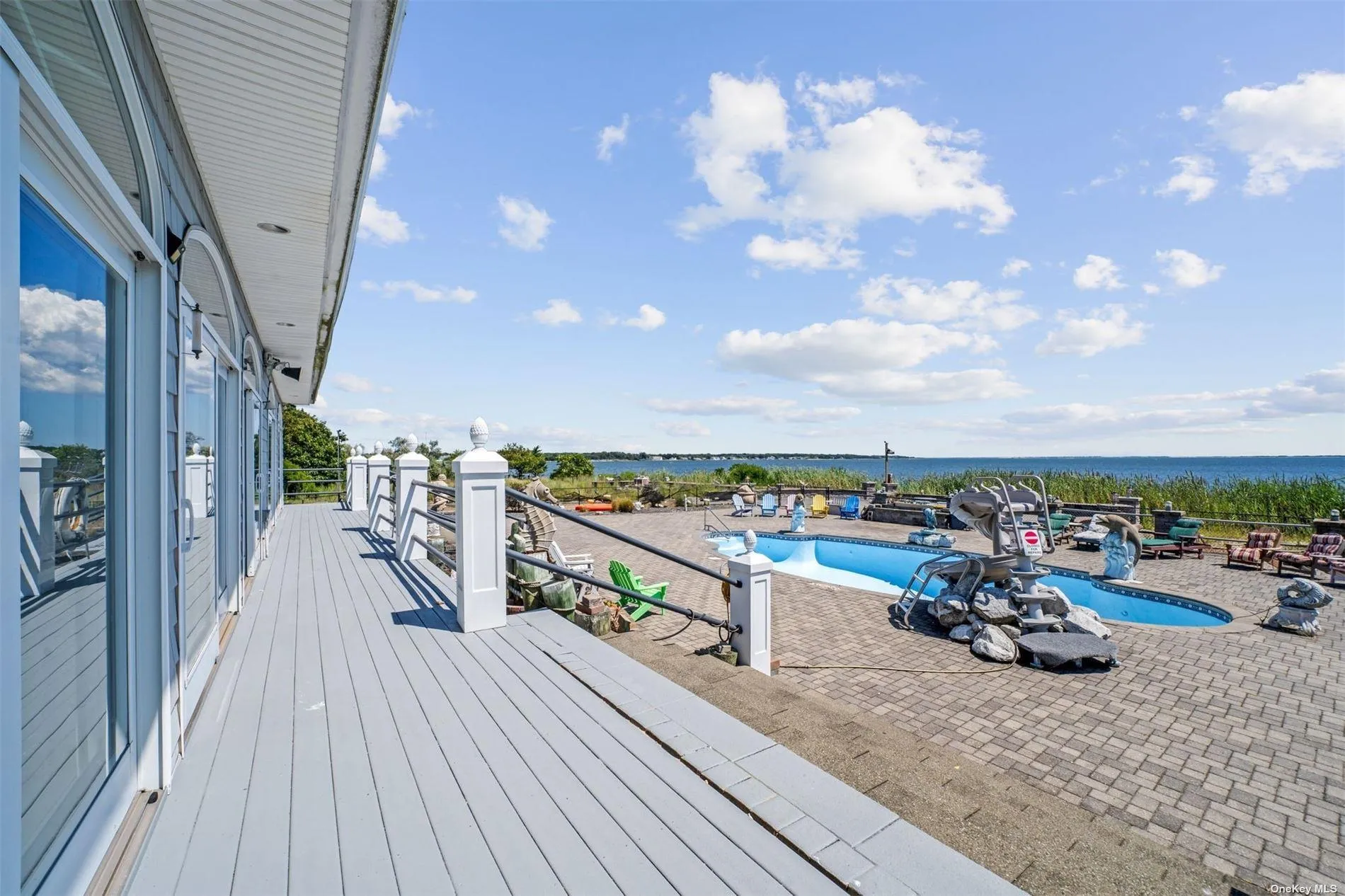 48 Old Neck Road, Brookhaven, NY, 5 Bedrooms Bedrooms, 9 Rooms Rooms,2 BathroomsBathrooms,Residential,For Rent,Old Neck,0,L3571140 48 Old Neck Road, Brookhaven, NY, 5 Bedrooms Bedrooms, 9 Rooms Rooms,2 BathroomsBathrooms,Residential,For Rent,Old Neck,0,L3571140