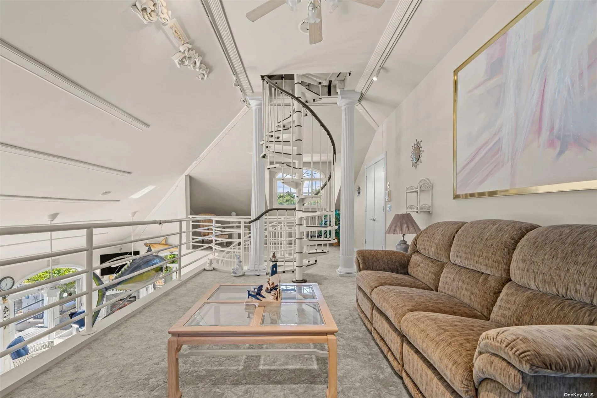 48 Old Neck Road, Brookhaven, NY, 5 Bedrooms Bedrooms, 9 Rooms Rooms,2 BathroomsBathrooms,Residential,For Rent,Old Neck,0,L3571140 48 Old Neck Road, Brookhaven, NY, 5 Bedrooms Bedrooms, 9 Rooms Rooms,2 BathroomsBathrooms,Residential,For Rent,Old Neck,0,L3571140