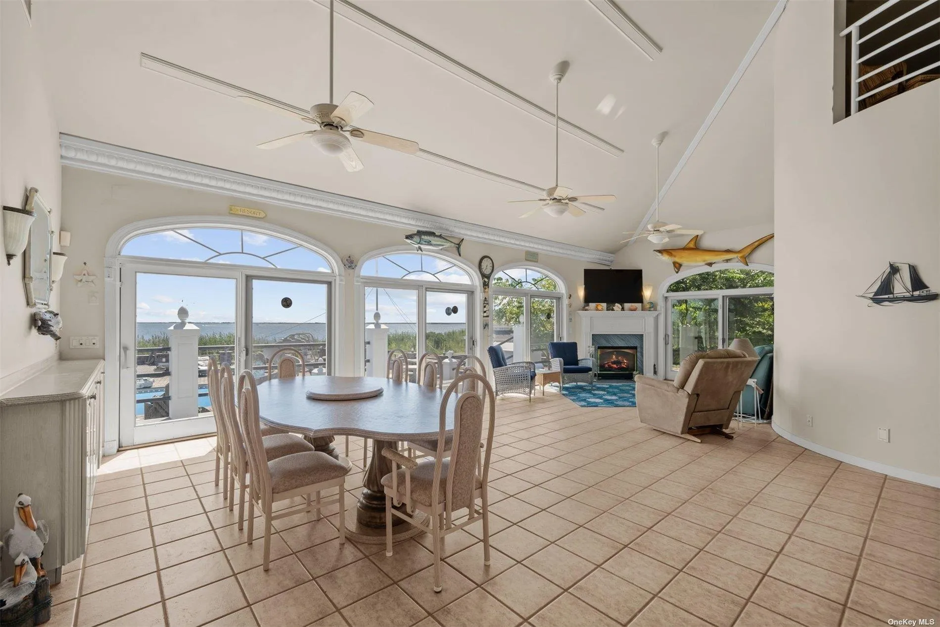 48 Old Neck Road, Brookhaven, NY, 5 Bedrooms Bedrooms, 9 Rooms Rooms,2 BathroomsBathrooms,Residential,For Rent,Old Neck,0,L3571140 48 Old Neck Road, Brookhaven, NY, 5 Bedrooms Bedrooms, 9 Rooms Rooms,2 BathroomsBathrooms,Residential,For Rent,Old Neck,0,L3571140