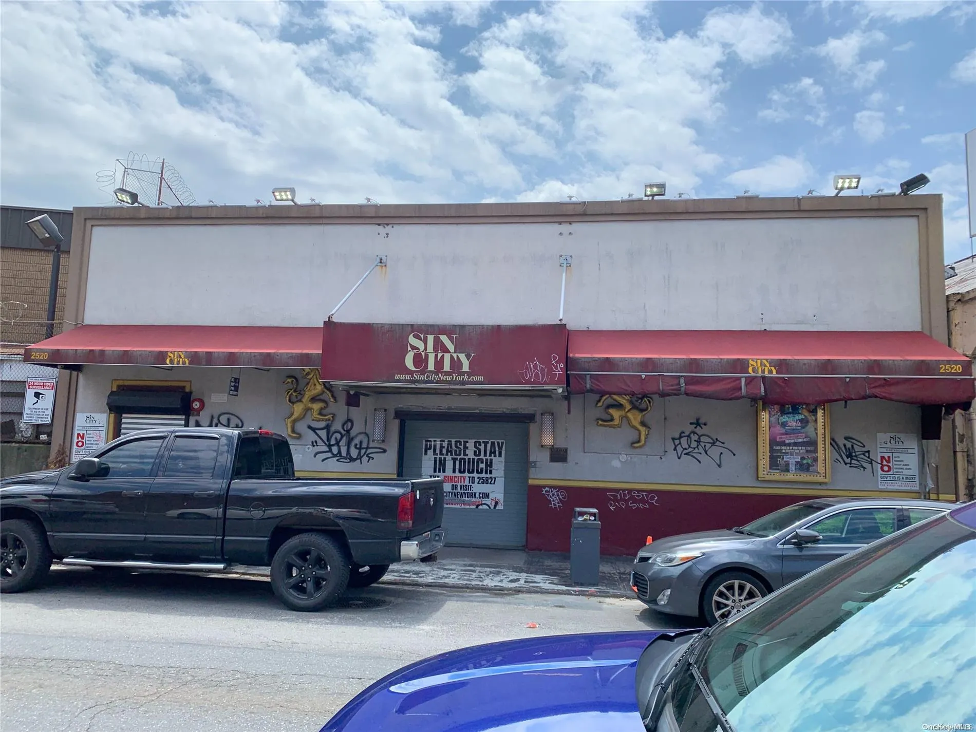 203 Canal Street, New York, NY, ,Commercial Lease,Idx,Canal,0,L3571206 203 Canal Street, New York, NY, ,Commercial Lease,Idx,Canal,0,L3571206