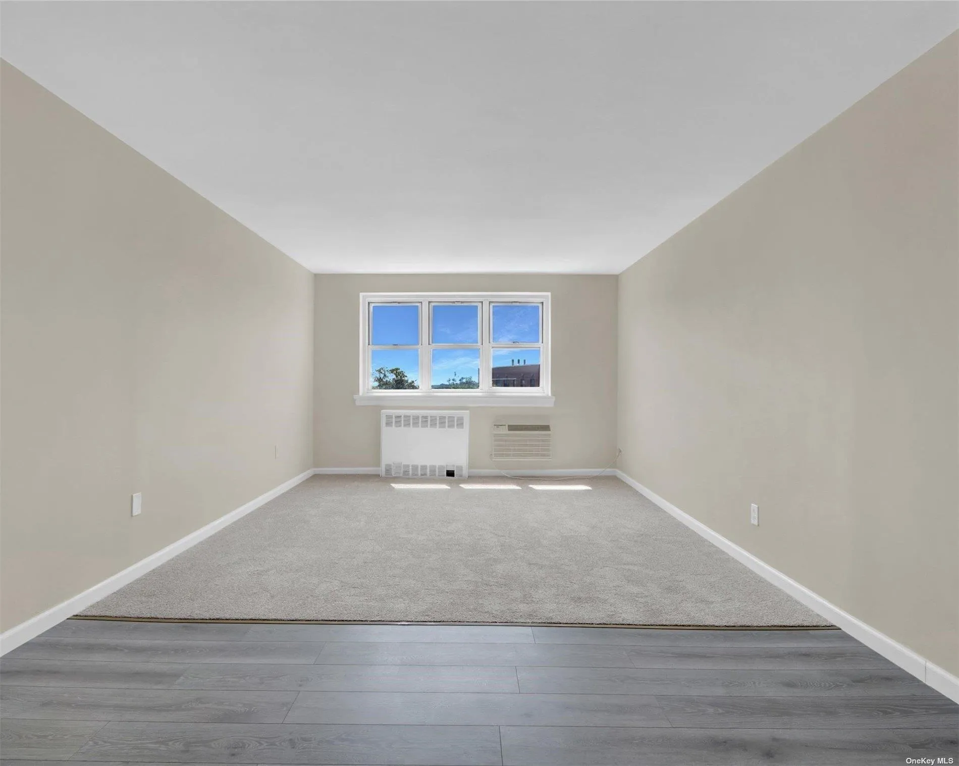 151-31 88th Street, New York, NY, 2 Bedrooms Bedrooms, 5 Rooms Rooms,1 BathroomBathrooms,Residential,For Rent,88th,0,L3572872 151-31 88th Street, New York, NY, 2 Bedrooms Bedrooms, 5 Rooms Rooms,1 BathroomBathrooms,Residential,For Rent,88th,0,L3572872