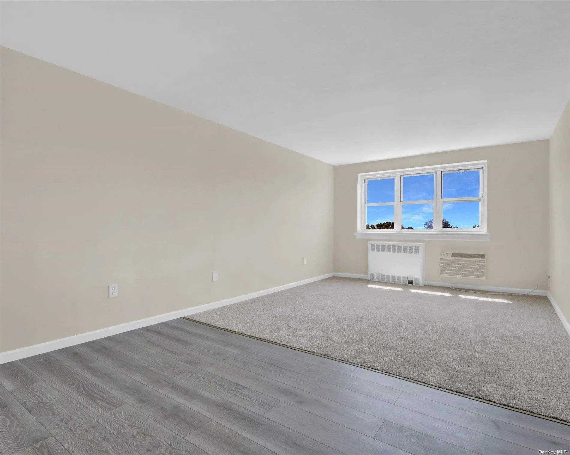 151-31 88th Street, New York, NY, 2 Bedrooms Bedrooms, 5 Rooms Rooms,1 BathroomBathrooms,Residential,For Rent,88th,0,L3572872 151-31 88th Street, New York, NY, 2 Bedrooms Bedrooms, 5 Rooms Rooms,1 BathroomBathrooms,Residential,For Rent,88th,0,L3572872