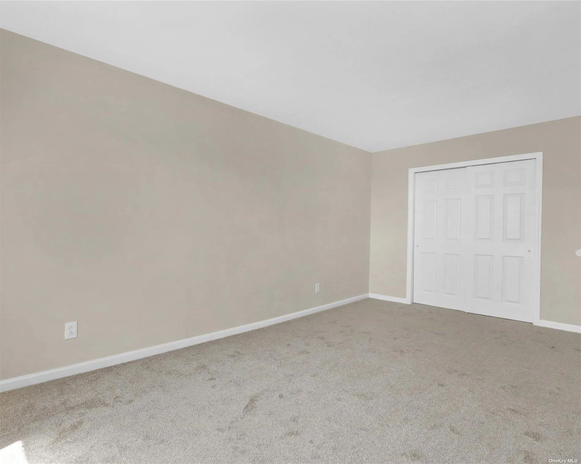151-31 88th Street, New York, NY, 2 Bedrooms Bedrooms, 5 Rooms Rooms,1 BathroomBathrooms,Residential,For Rent,88th,0,L3572872 151-31 88th Street, New York, NY, 2 Bedrooms Bedrooms, 5 Rooms Rooms,1 BathroomBathrooms,Residential,For Rent,88th,0,L3572872