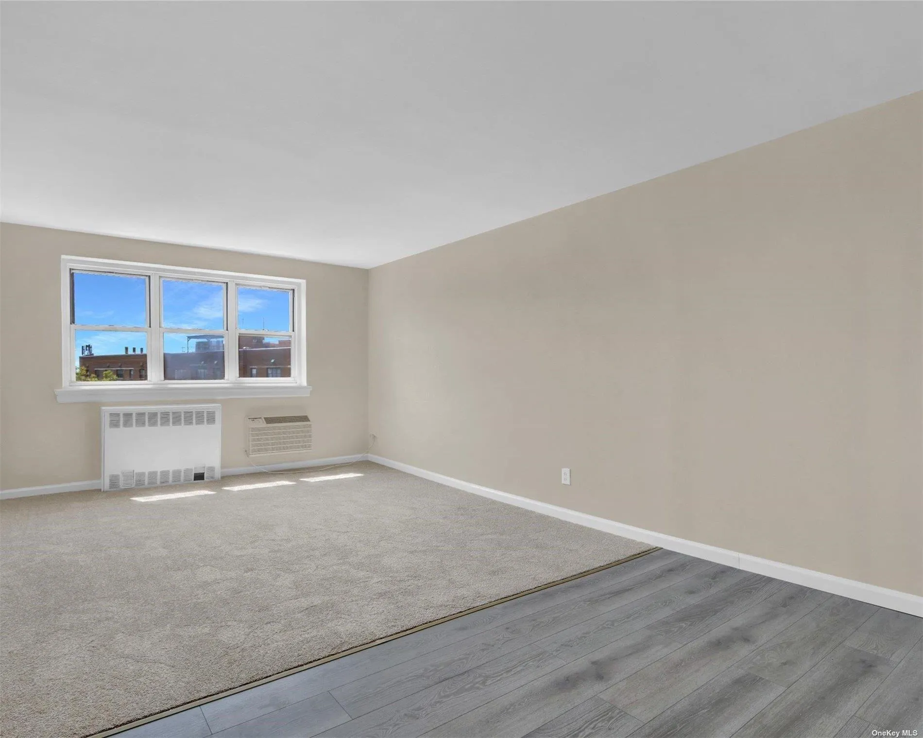 151-31 88th Street, New York, NY, 2 Bedrooms Bedrooms, 5 Rooms Rooms,1 BathroomBathrooms,Residential,For Rent,88th,0,L3572872 151-31 88th Street, New York, NY, 2 Bedrooms Bedrooms, 5 Rooms Rooms,1 BathroomBathrooms,Residential,For Rent,88th,0,L3572872
