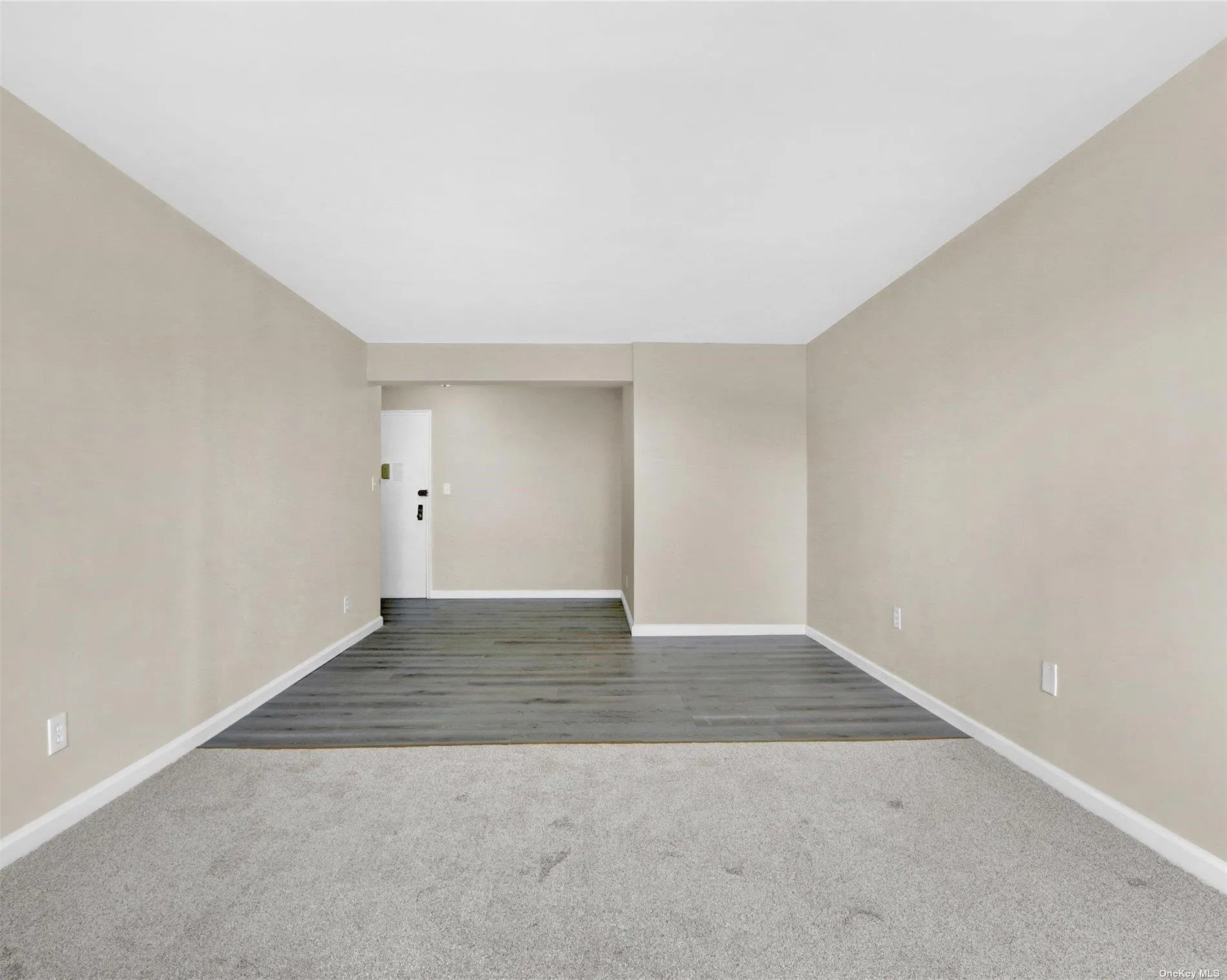 151-31 88th Street, New York, NY, 2 Bedrooms Bedrooms, 5 Rooms Rooms,1 BathroomBathrooms,Residential,For Rent,88th,0,L3572872 151-31 88th Street, New York, NY, 2 Bedrooms Bedrooms, 5 Rooms Rooms,1 BathroomBathrooms,Residential,For Rent,88th,0,L3572872