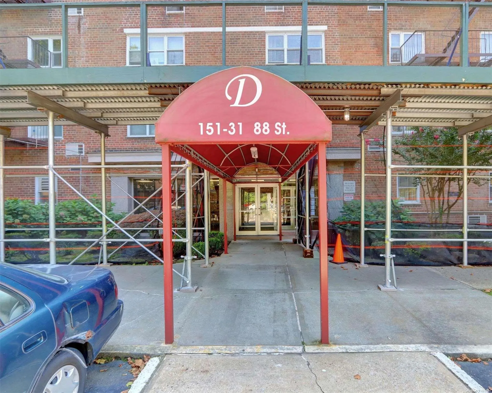 151-31 88th Street, New York, NY, 2 Bedrooms Bedrooms, 5 Rooms Rooms,1 BathroomBathrooms,Residential,For Rent,88th,0,L3572872 151-31 88th Street, New York, NY, 2 Bedrooms Bedrooms, 5 Rooms Rooms,1 BathroomBathrooms,Residential,For Rent,88th,0,L3572872