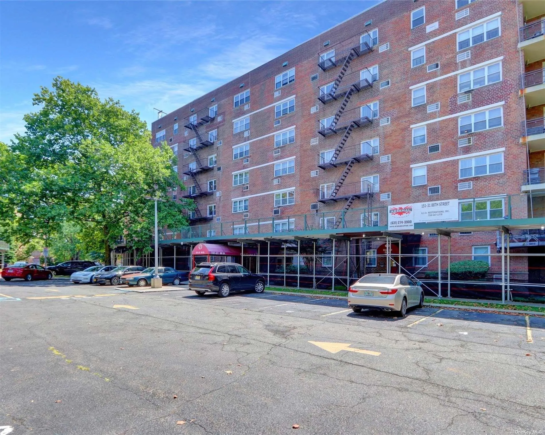 151-31 88th Street, New York, NY, 2 Bedrooms Bedrooms, 5 Rooms Rooms,1 BathroomBathrooms,Residential,For Rent,88th,0,L3572872 151-31 88th Street, New York, NY, 2 Bedrooms Bedrooms, 5 Rooms Rooms,1 BathroomBathrooms,Residential,For Rent,88th,0,L3572872
