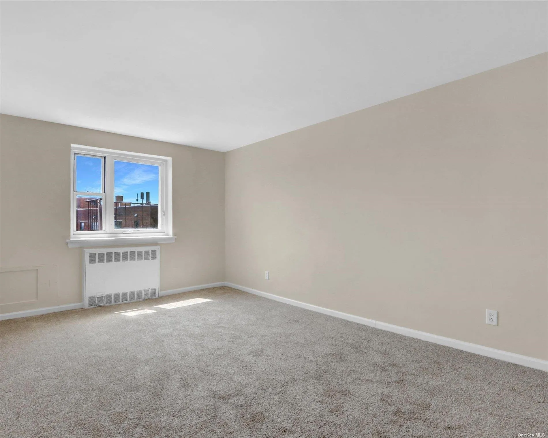 151-31 88th Street, New York, NY, 2 Bedrooms Bedrooms, 5 Rooms Rooms,1 BathroomBathrooms,Residential,For Rent,88th,0,L3572872 151-31 88th Street, New York, NY, 2 Bedrooms Bedrooms, 5 Rooms Rooms,1 BathroomBathrooms,Residential,For Rent,88th,0,L3572872