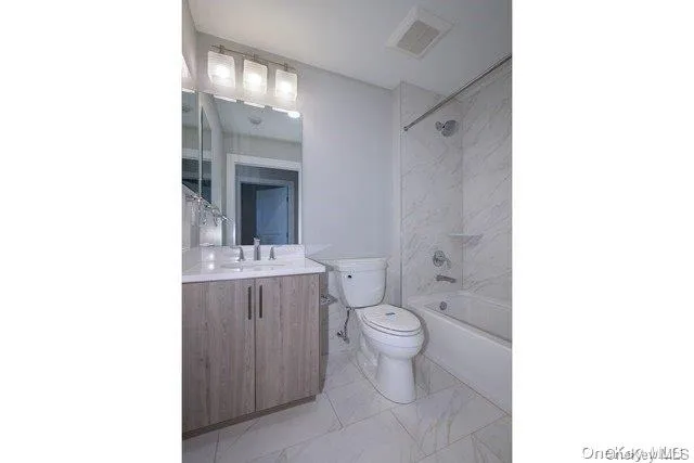 300 Sutton Court, Brookhaven, NY, 2 Bedrooms Bedrooms, 5 Rooms Rooms,2 BathroomsBathrooms,Residential Lease,Idx,Sutton,L3573814 300 Sutton Court, Brookhaven, NY, 2 Bedrooms Bedrooms, 5 Rooms Rooms,2 BathroomsBathrooms,Residential Lease,Idx,Sutton,L3573814