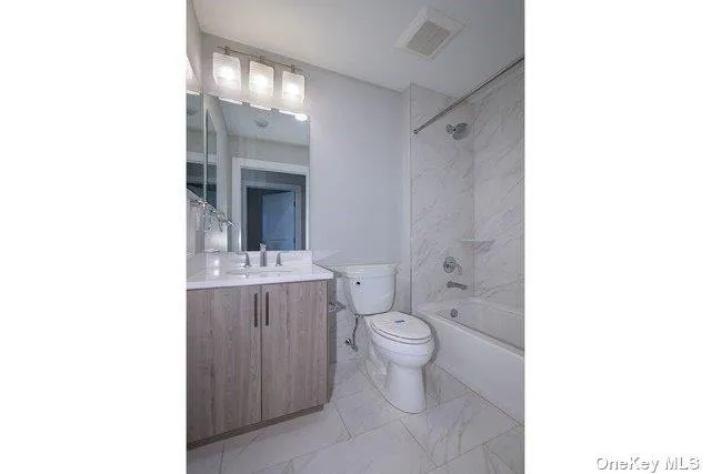 300 Sutton Court, Brookhaven, NY, 2 Bedrooms Bedrooms, 5 Rooms Rooms,2 BathroomsBathrooms,Residential Lease,Idx,Sutton,0,L3573814 300 Sutton Court, Brookhaven, NY, 2 Bedrooms Bedrooms, 5 Rooms Rooms,2 BathroomsBathrooms,Residential Lease,Idx,Sutton,0,L3573814