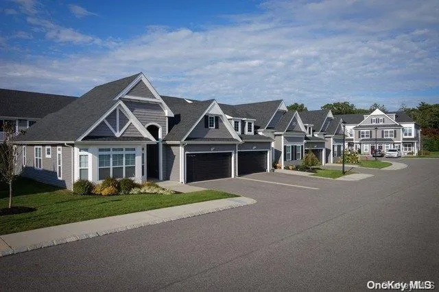 300 Sutton Court, Brookhaven, NY, 2 Bedrooms Bedrooms, 5 Rooms Rooms,2 BathroomsBathrooms,Residential Lease,Idx,Sutton,L3573814 300 Sutton Court, Brookhaven, NY, 2 Bedrooms Bedrooms, 5 Rooms Rooms,2 BathroomsBathrooms,Residential Lease,Idx,Sutton,L3573814