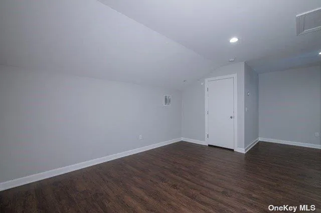 300 Sutton Court, Brookhaven, NY, 2 Bedrooms Bedrooms, 5 Rooms Rooms,2 BathroomsBathrooms,Residential Lease,Idx,Sutton,0,L3573814 300 Sutton Court, Brookhaven, NY, 2 Bedrooms Bedrooms, 5 Rooms Rooms,2 BathroomsBathrooms,Residential Lease,Idx,Sutton,0,L3573814