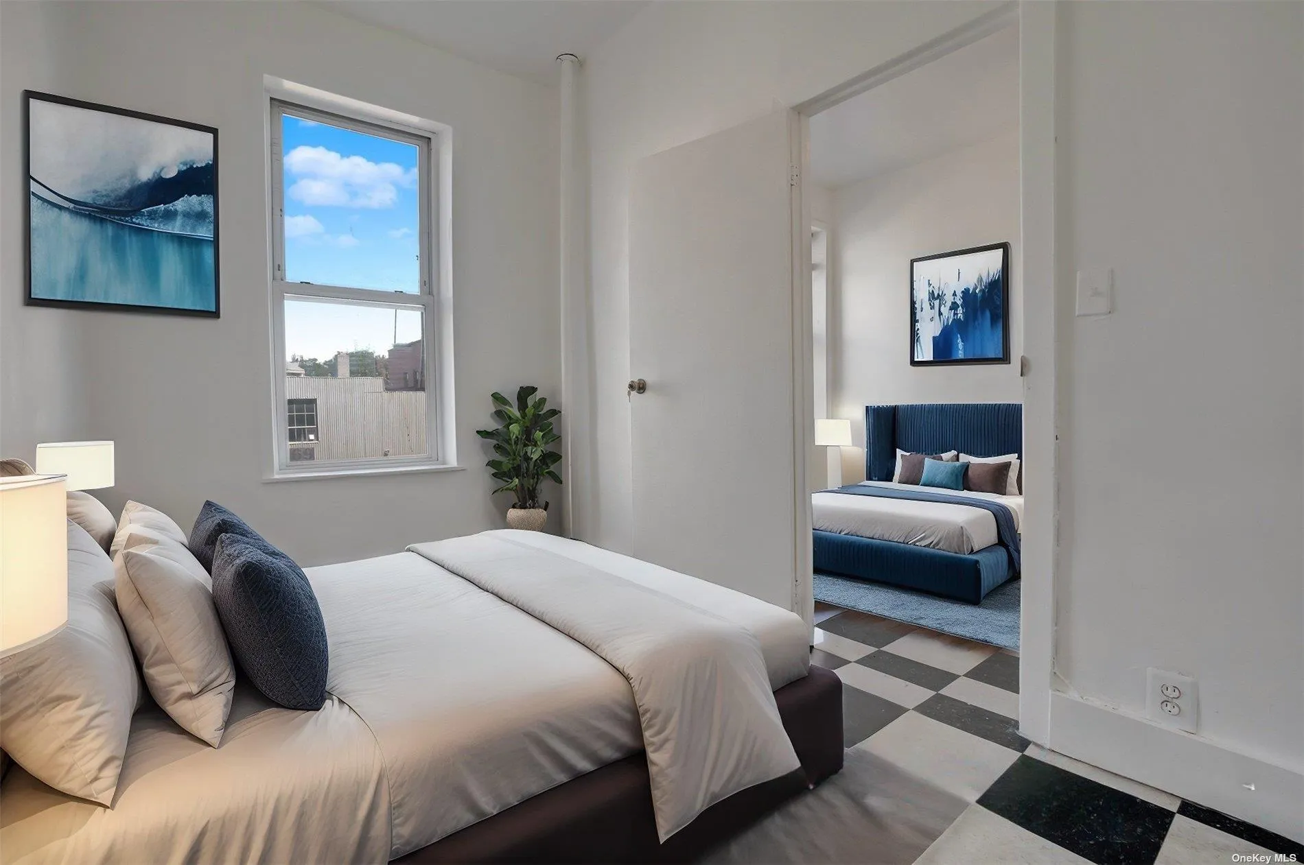 76 Richardson Street, New York, NY, 2 Bedrooms Bedrooms, 4 Rooms Rooms,1 BathroomBathrooms,Residential,For Rent,Richardson,0,L3574438 76 Richardson Street, New York, NY, 2 Bedrooms Bedrooms, 4 Rooms Rooms,1 BathroomBathrooms,Residential,For Rent,Richardson,0,L3574438