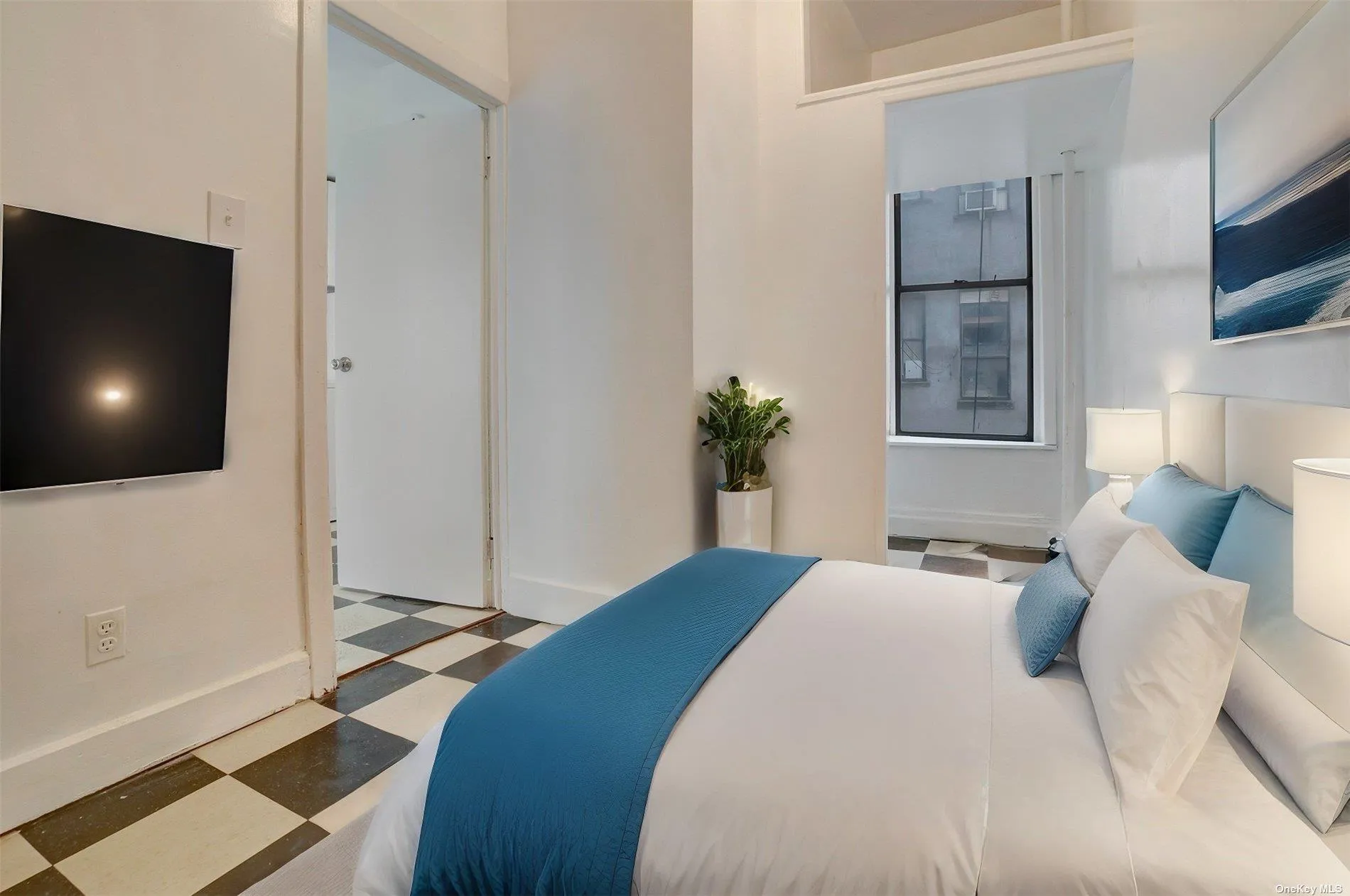 76 Richardson Street, New York, NY, 2 Bedrooms Bedrooms, 4 Rooms Rooms,1 BathroomBathrooms,Residential,For Rent,Richardson,0,L3574438 76 Richardson Street, New York, NY, 2 Bedrooms Bedrooms, 4 Rooms Rooms,1 BathroomBathrooms,Residential,For Rent,Richardson,0,L3574438