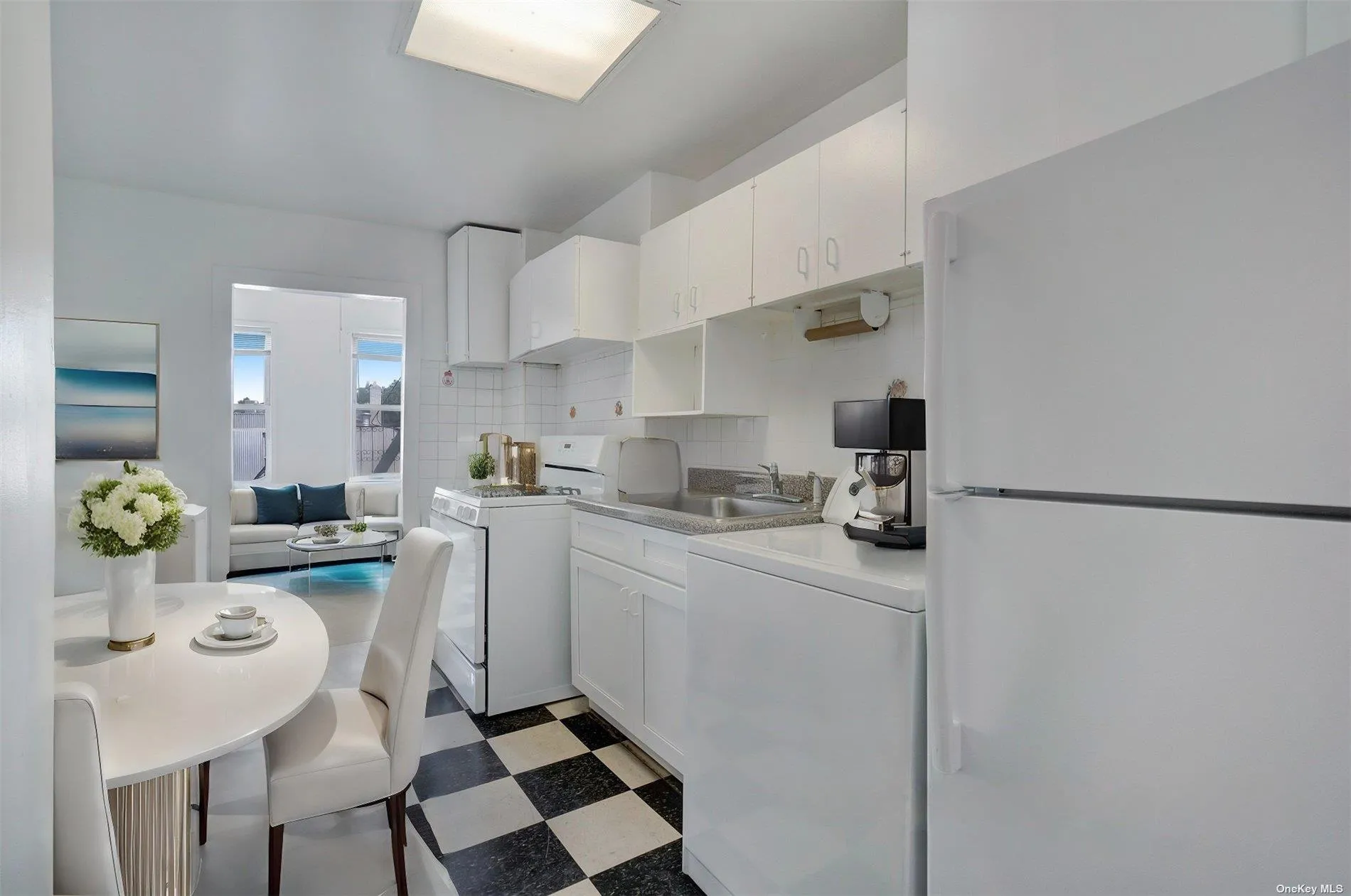 76 Richardson Street, New York, NY, 2 Bedrooms Bedrooms, 4 Rooms Rooms,1 BathroomBathrooms,Residential,For Rent,Richardson,0,L3574438 76 Richardson Street, New York, NY, 2 Bedrooms Bedrooms, 4 Rooms Rooms,1 BathroomBathrooms,Residential,For Rent,Richardson,0,L3574438