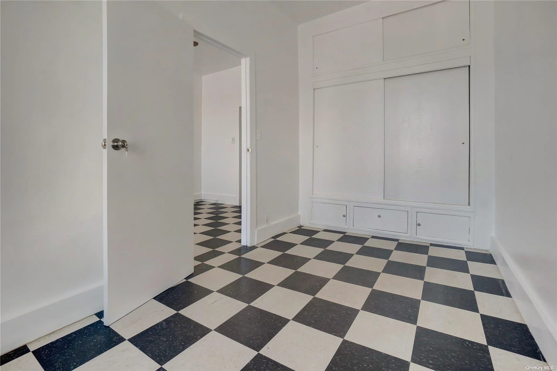 76 Richardson Street, New York, NY, 2 Bedrooms Bedrooms, 4 Rooms Rooms,1 BathroomBathrooms,Residential,For Rent,Richardson,0,L3574438 76 Richardson Street, New York, NY, 2 Bedrooms Bedrooms, 4 Rooms Rooms,1 BathroomBathrooms,Residential,For Rent,Richardson,0,L3574438