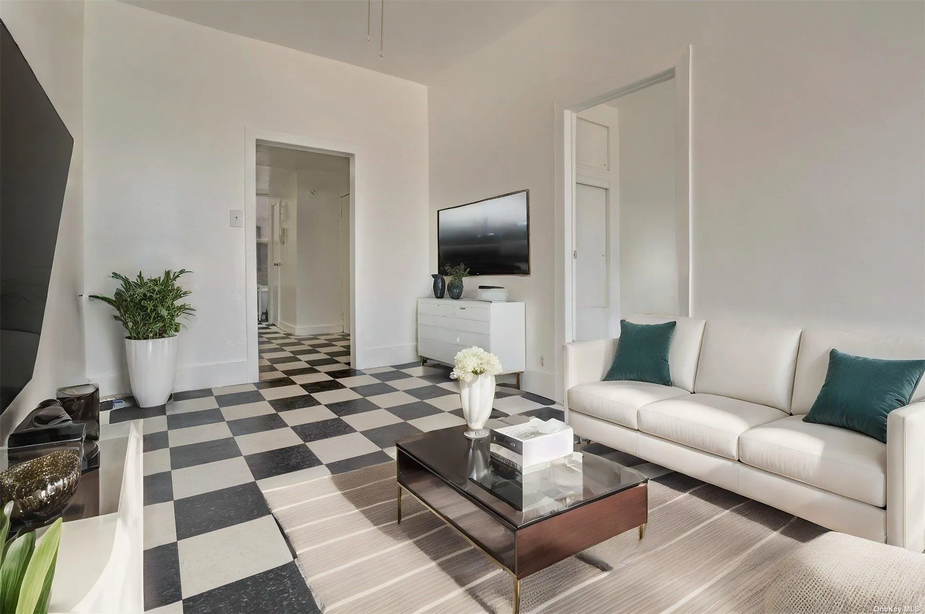 76 Richardson Street, New York, NY, 2 Bedrooms Bedrooms, 4 Rooms Rooms,1 BathroomBathrooms,Residential,For Rent,Richardson,0,L3574438 76 Richardson Street, New York, NY, 2 Bedrooms Bedrooms, 4 Rooms Rooms,1 BathroomBathrooms,Residential,For Rent,Richardson,0,L3574438