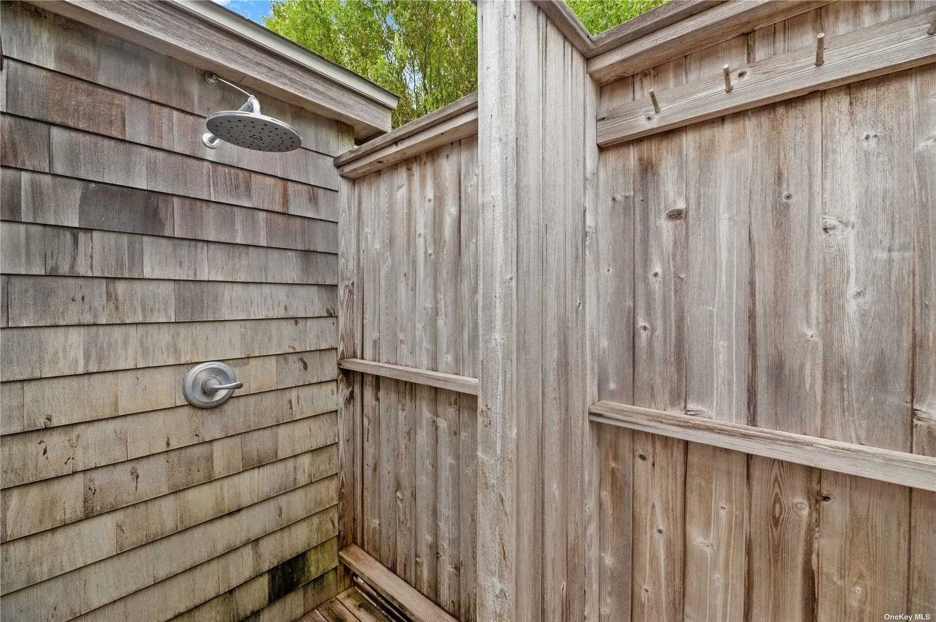 32 Schooner Walk, Islip, NY, 4 Bedrooms Bedrooms, 9 Rooms Rooms,3 BathroomsBathrooms,Residential Lease,For Rent,Schooner,0,L3574666 32 Schooner Walk, Islip, NY, 4 Bedrooms Bedrooms, 9 Rooms Rooms,3 BathroomsBathrooms,Residential Lease,For Rent,Schooner,0,L3574666