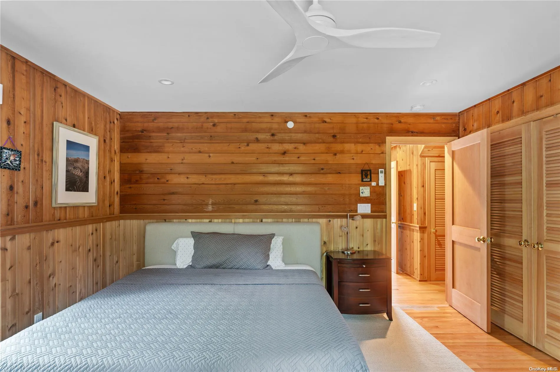 32 Schooner Walk, Islip, NY, 4 Bedrooms Bedrooms, 9 Rooms Rooms,3 BathroomsBathrooms,Residential Lease,Idx,Schooner,L3574666 32 Schooner Walk, Islip, NY, 4 Bedrooms Bedrooms, 9 Rooms Rooms,3 BathroomsBathrooms,Residential Lease,Idx,Schooner,L3574666