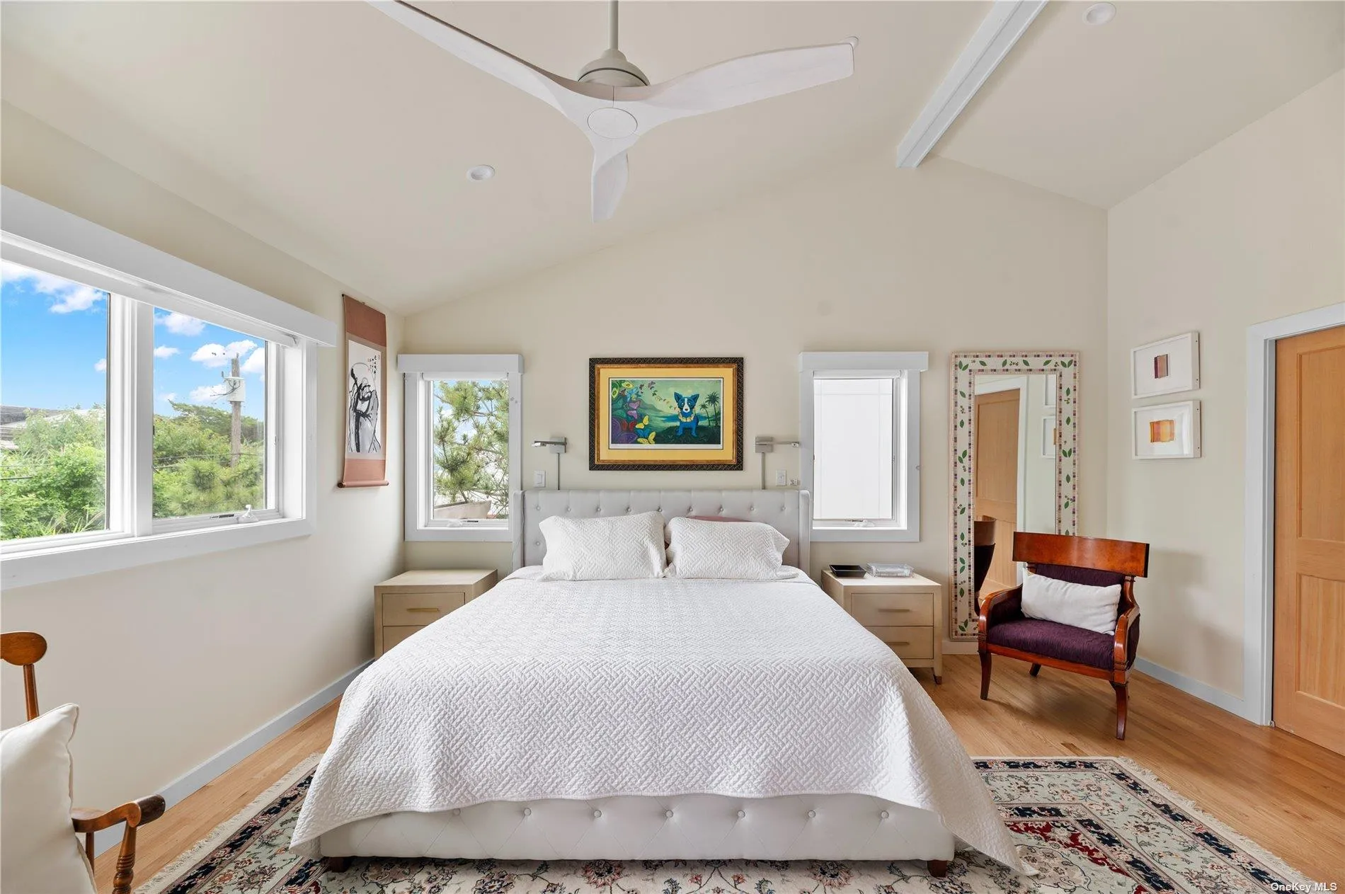 32 Schooner Walk, Islip, NY, 4 Bedrooms Bedrooms, 9 Rooms Rooms,3 BathroomsBathrooms,Residential Lease,For Rent,Schooner,0,L3574666 32 Schooner Walk, Islip, NY, 4 Bedrooms Bedrooms, 9 Rooms Rooms,3 BathroomsBathrooms,Residential Lease,For Rent,Schooner,0,L3574666