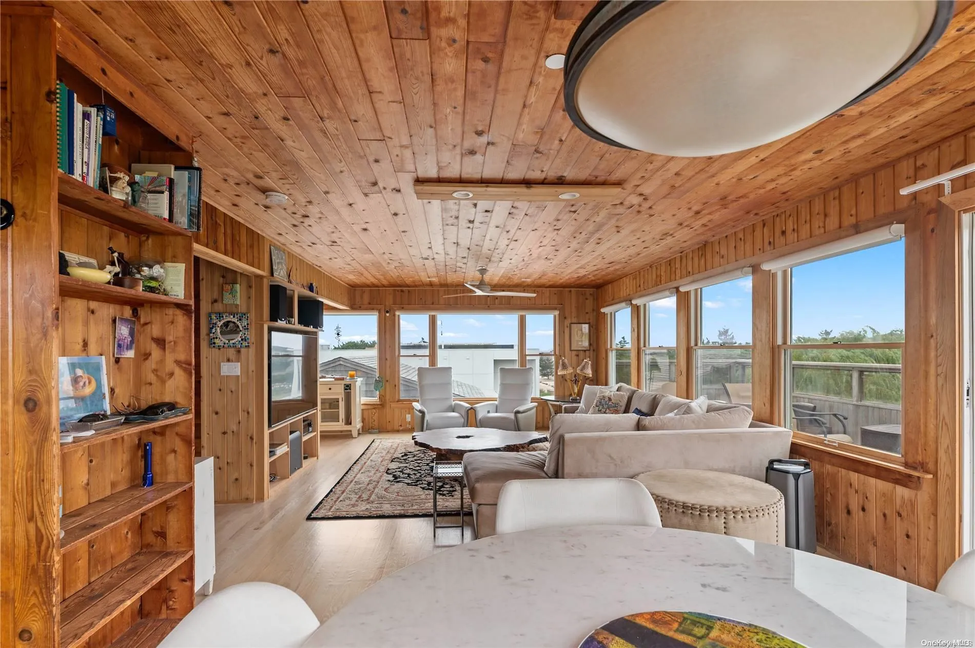 32 Schooner Walk, Islip, NY, 4 Bedrooms Bedrooms, 9 Rooms Rooms,3 BathroomsBathrooms,Residential Lease,Idx,Schooner,L3574666 32 Schooner Walk, Islip, NY, 4 Bedrooms Bedrooms, 9 Rooms Rooms,3 BathroomsBathrooms,Residential Lease,Idx,Schooner,L3574666