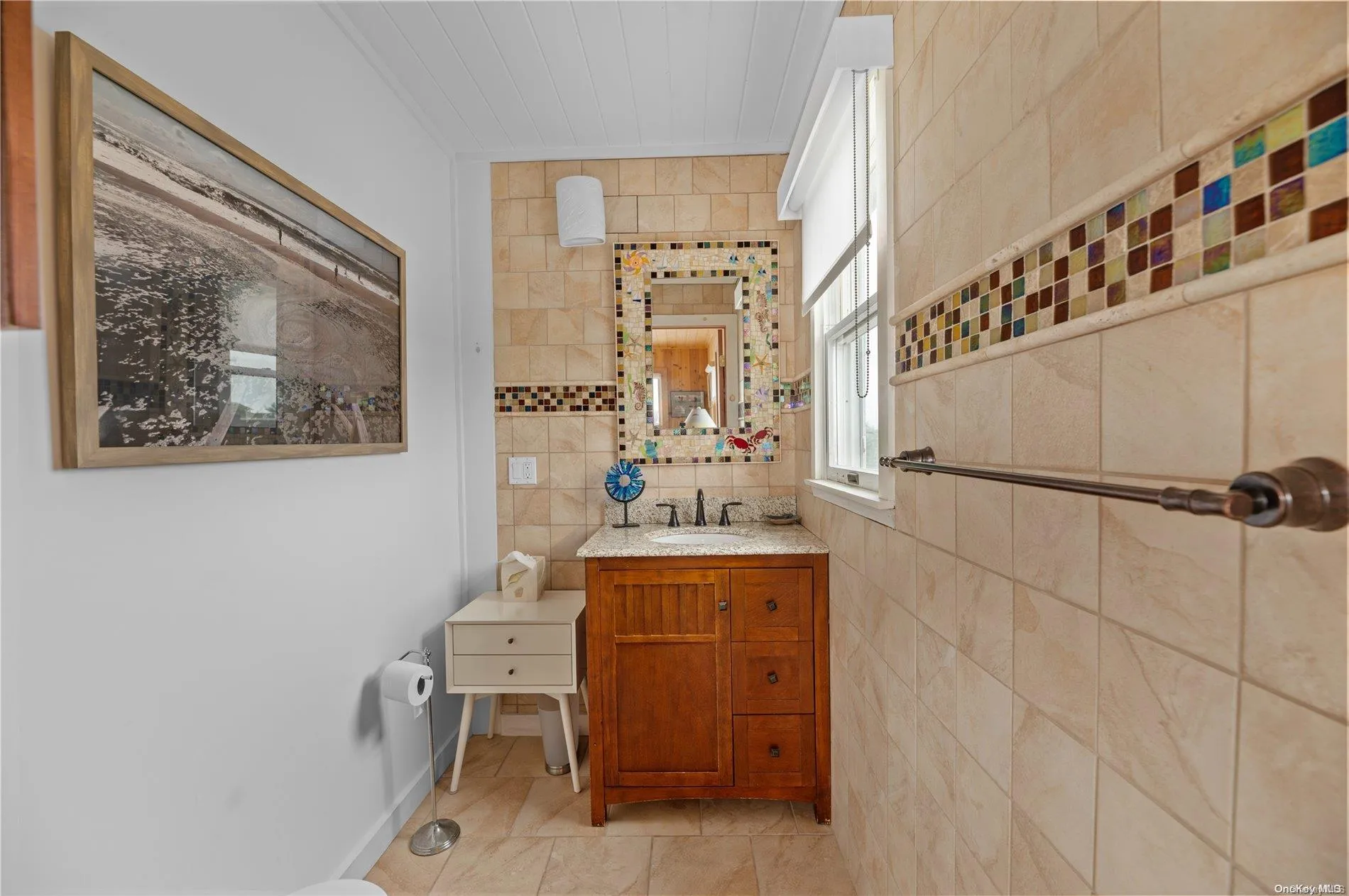 32 Schooner Walk, Islip, NY, 4 Bedrooms Bedrooms, 9 Rooms Rooms,3 BathroomsBathrooms,Residential Lease,Idx,Schooner,L3574666 32 Schooner Walk, Islip, NY, 4 Bedrooms Bedrooms, 9 Rooms Rooms,3 BathroomsBathrooms,Residential Lease,Idx,Schooner,L3574666