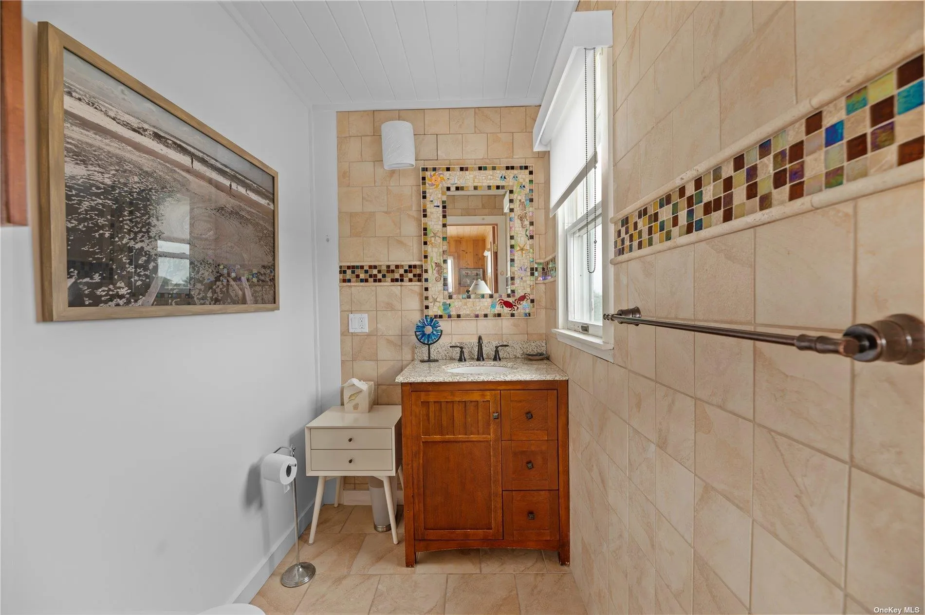32 Schooner Walk, Islip, NY, 4 Bedrooms Bedrooms, 9 Rooms Rooms,3 BathroomsBathrooms,Residential Lease,For Rent,Schooner,0,L3574666 32 Schooner Walk, Islip, NY, 4 Bedrooms Bedrooms, 9 Rooms Rooms,3 BathroomsBathrooms,Residential Lease,For Rent,Schooner,0,L3574666