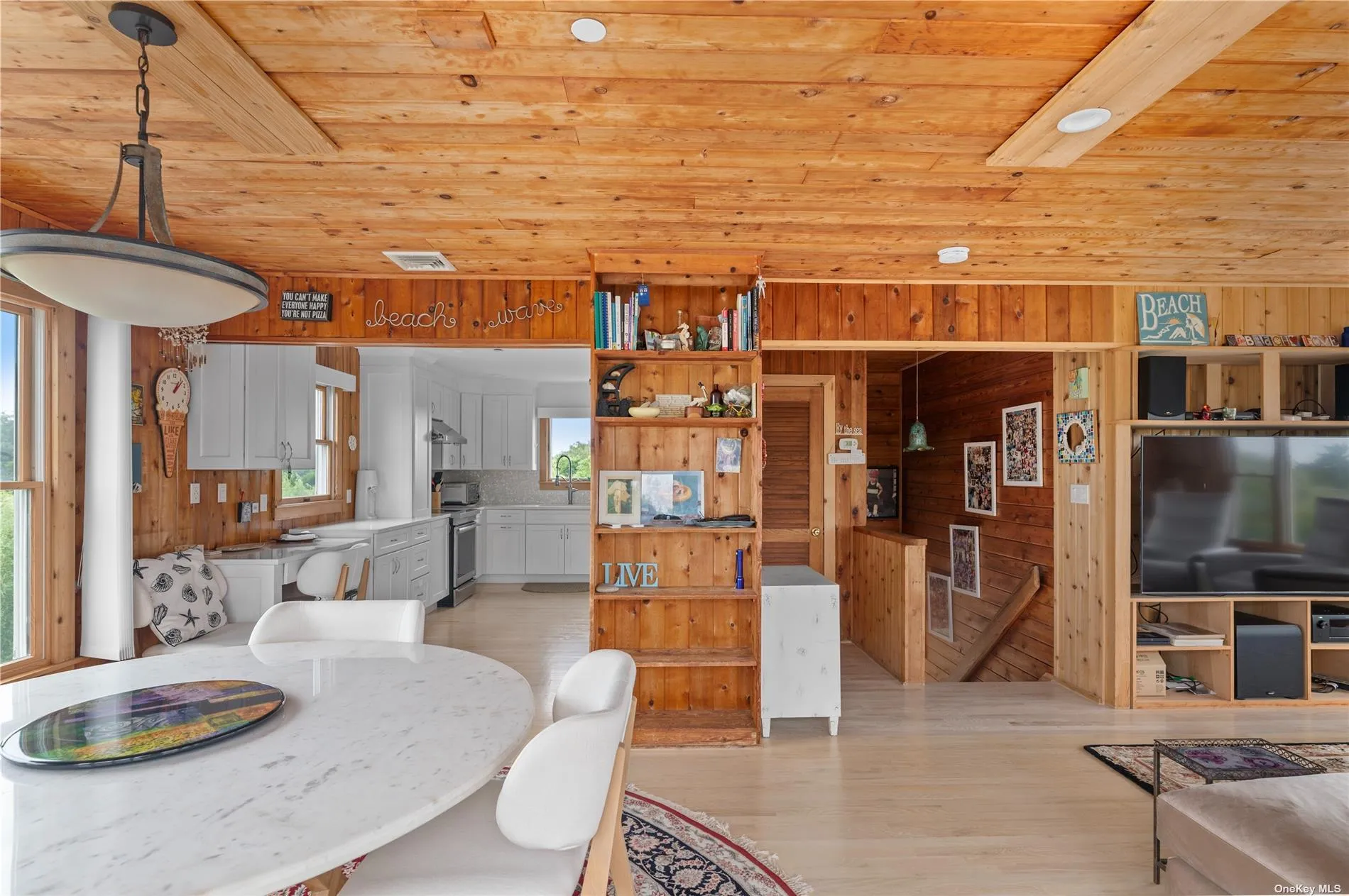 32 Schooner Walk, Islip, NY, 4 Bedrooms Bedrooms, 9 Rooms Rooms,3 BathroomsBathrooms,Residential Lease,For Rent,Schooner,0,L3574666 32 Schooner Walk, Islip, NY, 4 Bedrooms Bedrooms, 9 Rooms Rooms,3 BathroomsBathrooms,Residential Lease,For Rent,Schooner,0,L3574666