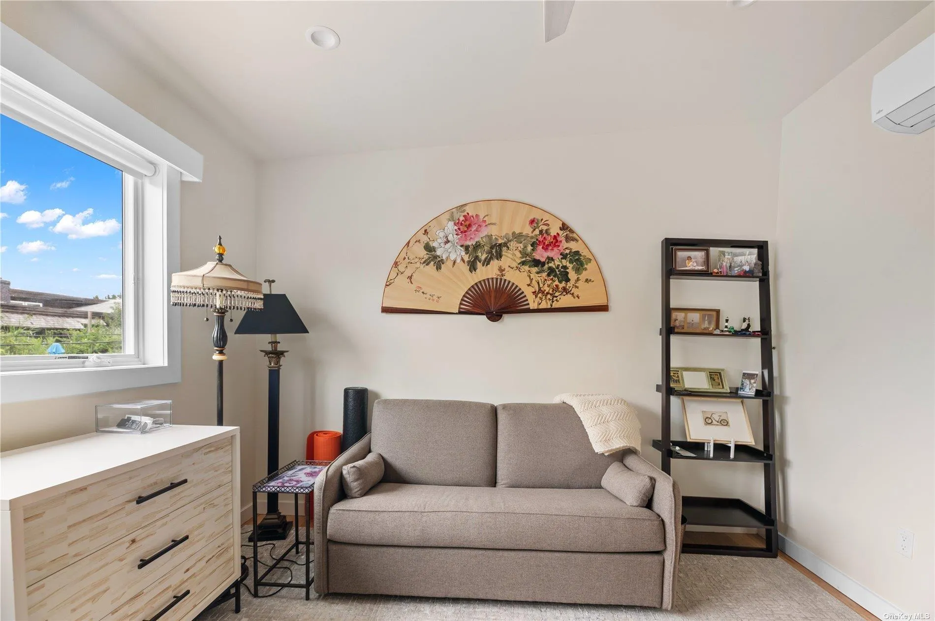 32 Schooner Walk, Islip, NY, 4 Bedrooms Bedrooms, 9 Rooms Rooms,3 BathroomsBathrooms,Residential Lease,For Rent,Schooner,0,L3574666 32 Schooner Walk, Islip, NY, 4 Bedrooms Bedrooms, 9 Rooms Rooms,3 BathroomsBathrooms,Residential Lease,For Rent,Schooner,0,L3574666