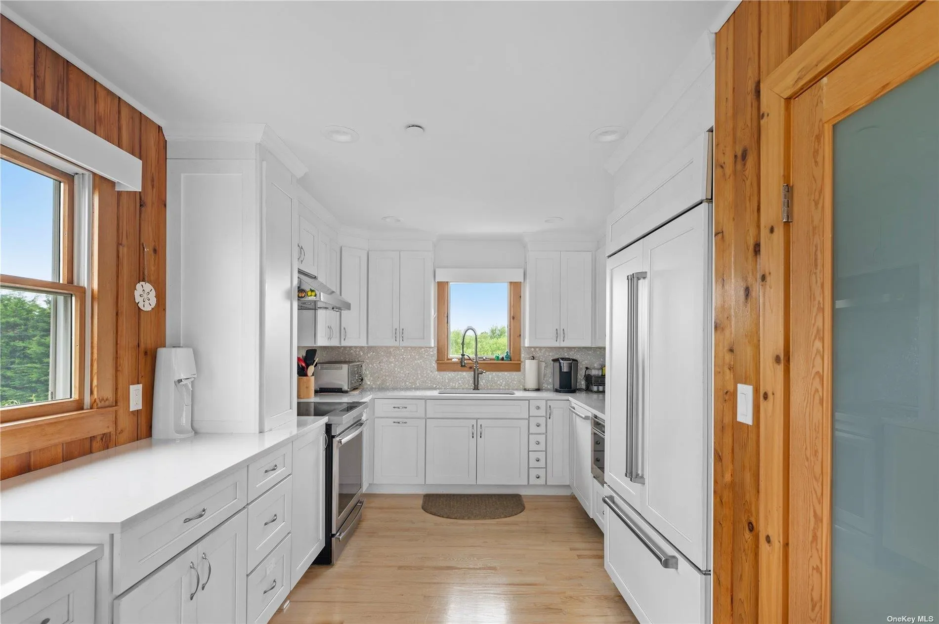 32 Schooner Walk, Islip, NY, 4 Bedrooms Bedrooms, 9 Rooms Rooms,3 BathroomsBathrooms,Residential Lease,For Rent,Schooner,0,L3574666 32 Schooner Walk, Islip, NY, 4 Bedrooms Bedrooms, 9 Rooms Rooms,3 BathroomsBathrooms,Residential Lease,For Rent,Schooner,0,L3574666