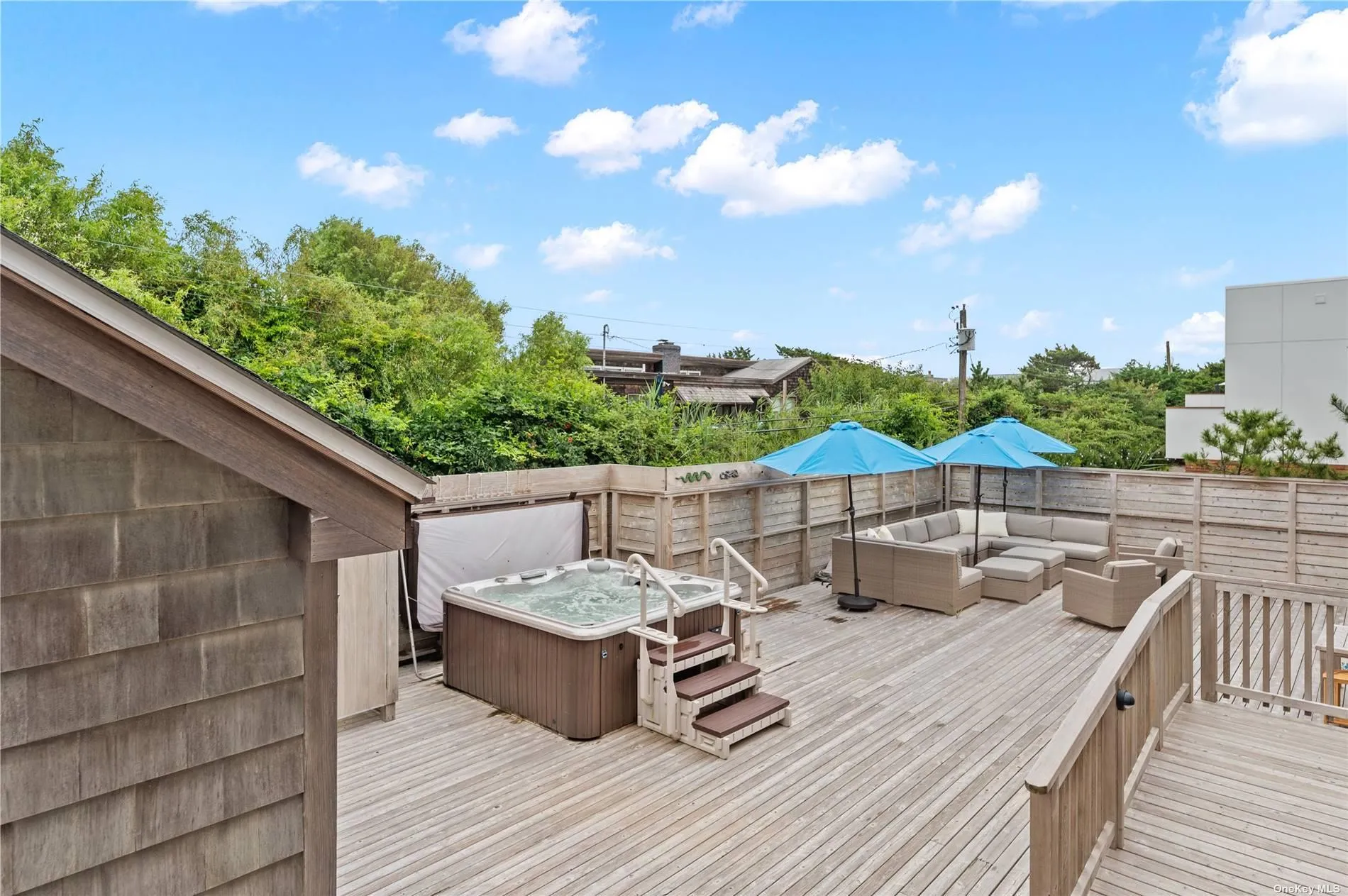 32 Schooner Walk, Islip, NY, 4 Bedrooms Bedrooms, 9 Rooms Rooms,3 BathroomsBathrooms,Residential Lease,For Rent,Schooner,0,L3574666 32 Schooner Walk, Islip, NY, 4 Bedrooms Bedrooms, 9 Rooms Rooms,3 BathroomsBathrooms,Residential Lease,For Rent,Schooner,0,L3574666