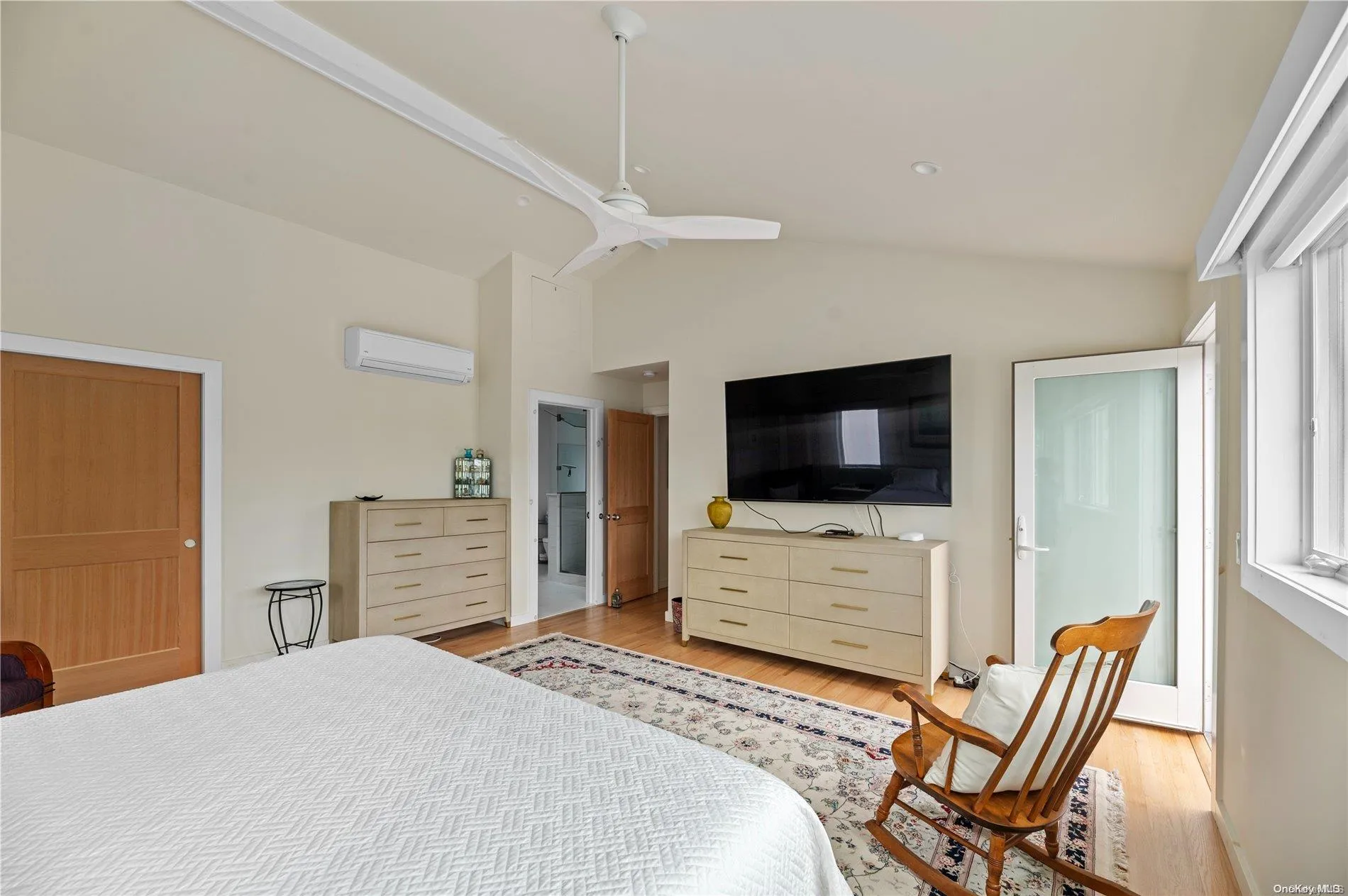 32 Schooner Walk, Islip, NY, 4 Bedrooms Bedrooms, 9 Rooms Rooms,3 BathroomsBathrooms,Residential Lease,Idx,Schooner,L3574666 32 Schooner Walk, Islip, NY, 4 Bedrooms Bedrooms, 9 Rooms Rooms,3 BathroomsBathrooms,Residential Lease,Idx,Schooner,L3574666