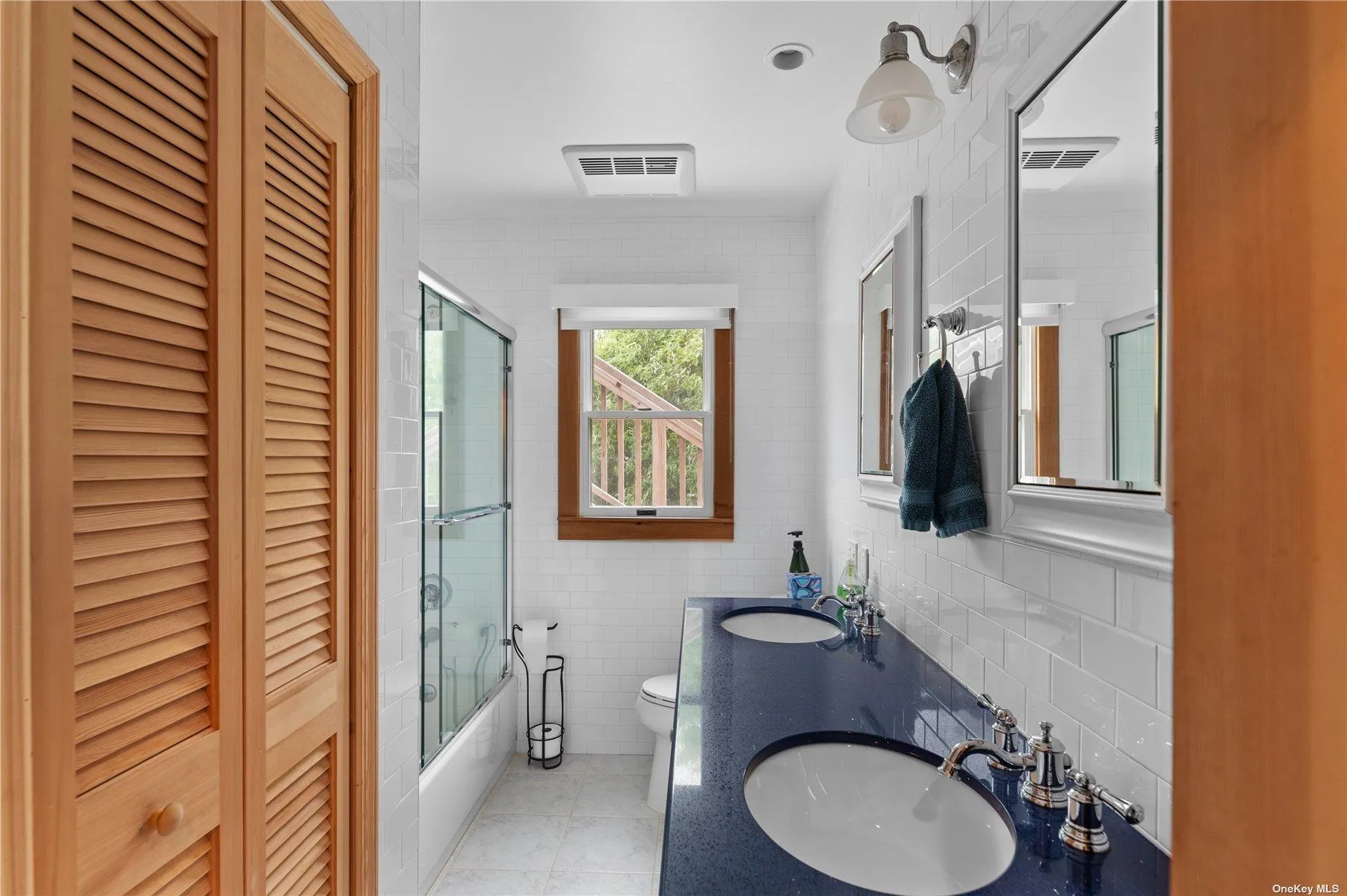 32 Schooner Walk, Islip, NY, 4 Bedrooms Bedrooms, 9 Rooms Rooms,3 BathroomsBathrooms,Residential Lease,For Rent,Schooner,0,L3574666 32 Schooner Walk, Islip, NY, 4 Bedrooms Bedrooms, 9 Rooms Rooms,3 BathroomsBathrooms,Residential Lease,For Rent,Schooner,0,L3574666