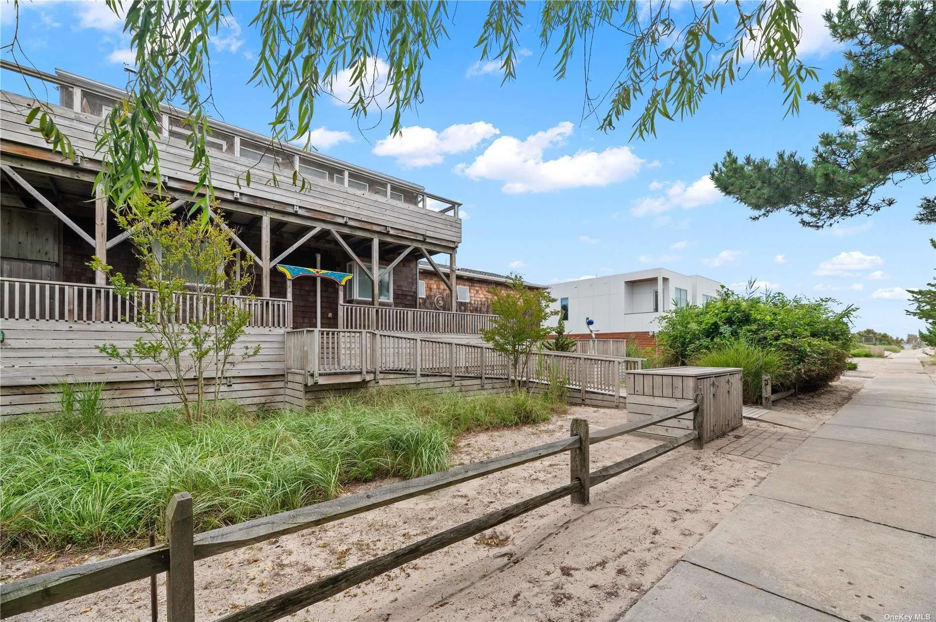 32 Schooner Walk, Islip, NY, 4 Bedrooms Bedrooms, 9 Rooms Rooms,3 BathroomsBathrooms,Residential Lease,For Rent,Schooner,0,L3574666 32 Schooner Walk, Islip, NY, 4 Bedrooms Bedrooms, 9 Rooms Rooms,3 BathroomsBathrooms,Residential Lease,For Rent,Schooner,0,L3574666