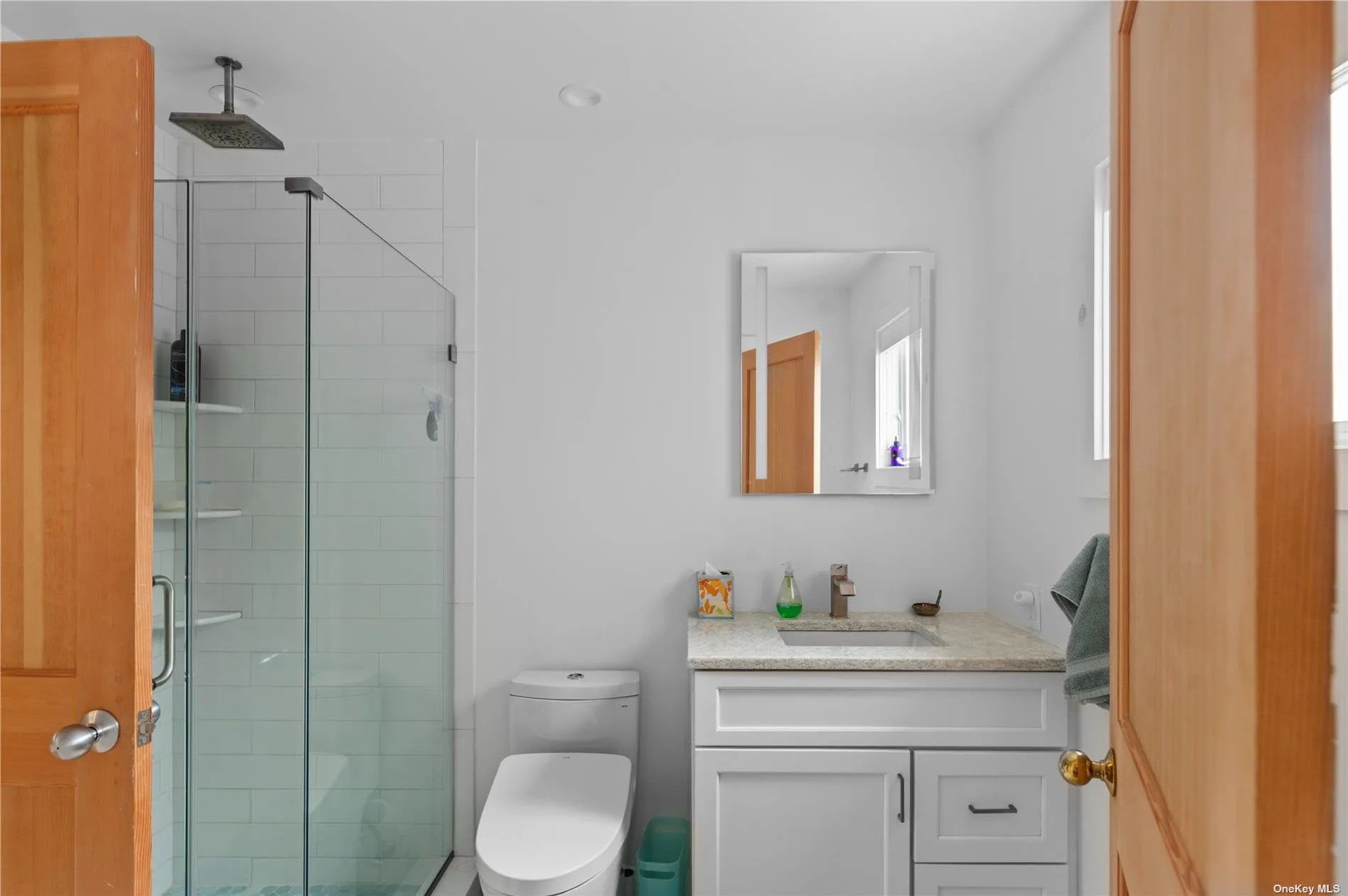 32 Schooner Walk, Islip, NY, 4 Bedrooms Bedrooms, 9 Rooms Rooms,3 BathroomsBathrooms,Residential Lease,For Rent,Schooner,0,L3574666 32 Schooner Walk, Islip, NY, 4 Bedrooms Bedrooms, 9 Rooms Rooms,3 BathroomsBathrooms,Residential Lease,For Rent,Schooner,0,L3574666
