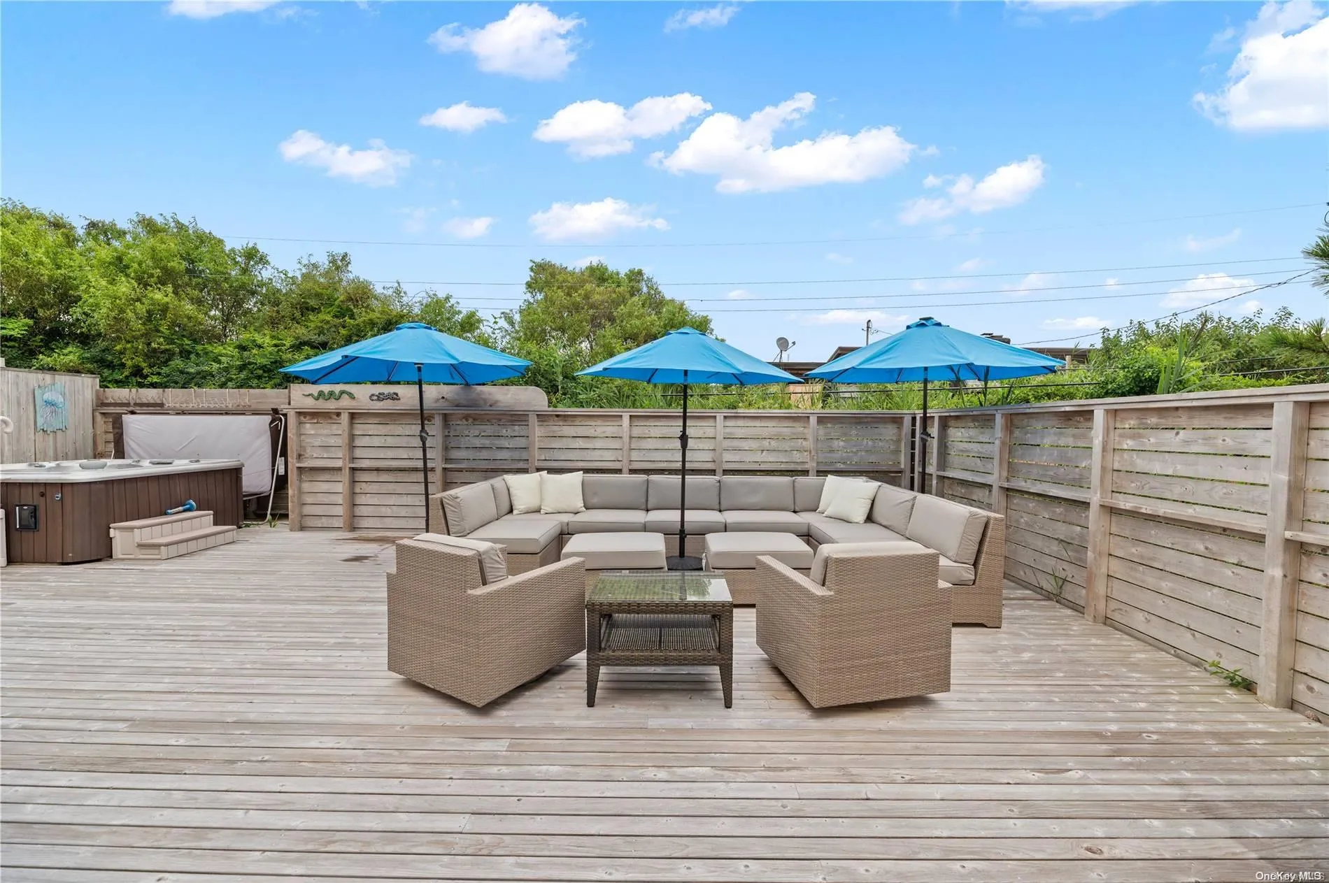 32 Schooner Walk, Islip, NY, 4 Bedrooms Bedrooms, 9 Rooms Rooms,3 BathroomsBathrooms,Residential Lease,Idx,Schooner,L3574666 32 Schooner Walk, Islip, NY, 4 Bedrooms Bedrooms, 9 Rooms Rooms,3 BathroomsBathrooms,Residential Lease,Idx,Schooner,L3574666