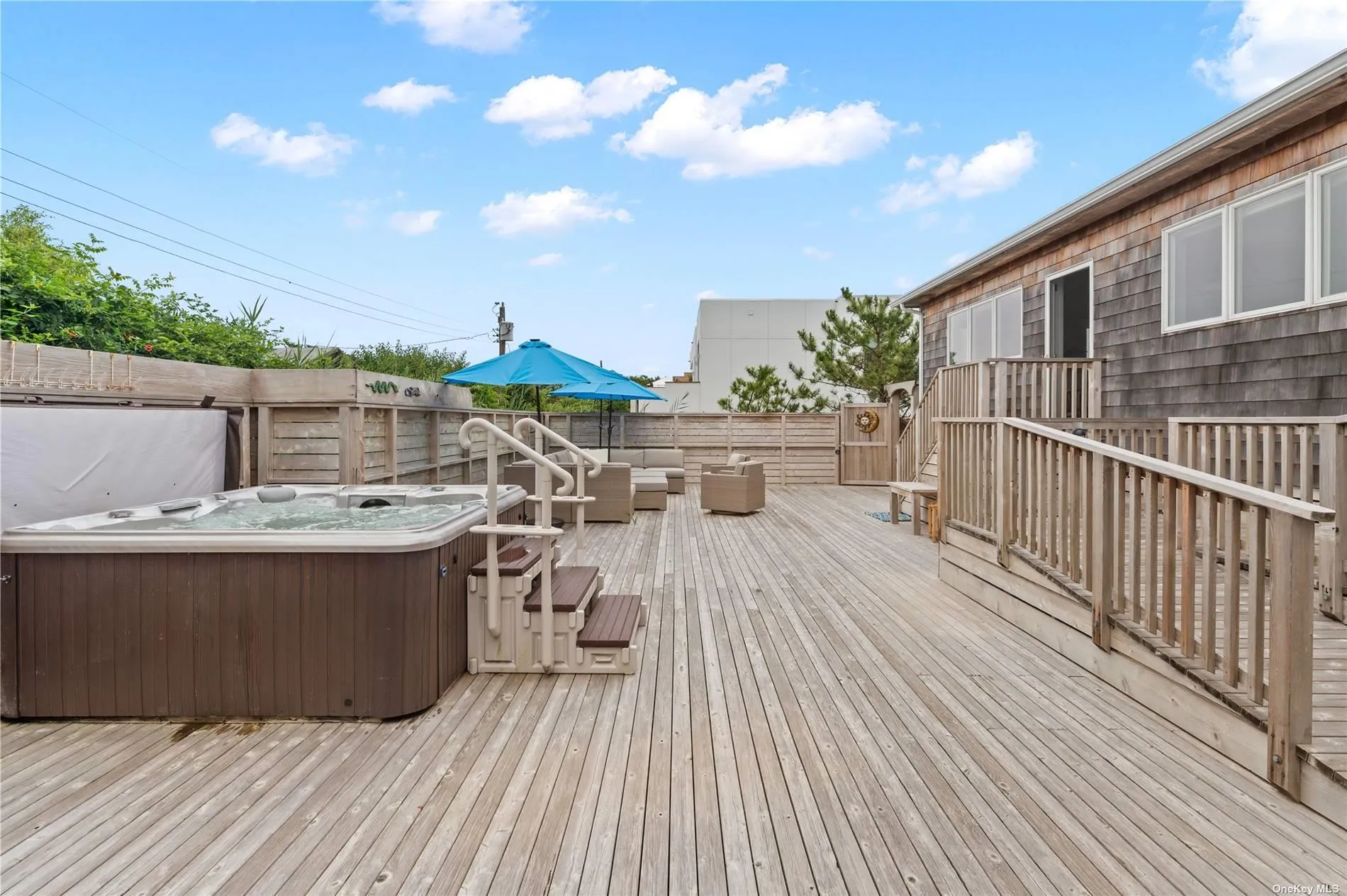 32 Schooner Walk, Islip, NY, 4 Bedrooms Bedrooms, 9 Rooms Rooms,3 BathroomsBathrooms,Residential Lease,For Rent,Schooner,0,L3574666 32 Schooner Walk, Islip, NY, 4 Bedrooms Bedrooms, 9 Rooms Rooms,3 BathroomsBathrooms,Residential Lease,For Rent,Schooner,0,L3574666