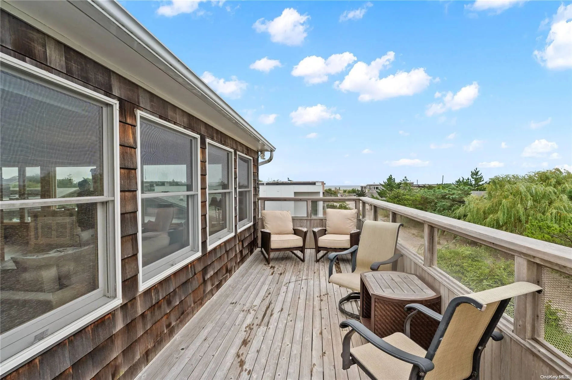 32 Schooner Walk, Islip, NY, 4 Bedrooms Bedrooms, 9 Rooms Rooms,3 BathroomsBathrooms,Residential Lease,Idx,Schooner,L3574666 32 Schooner Walk, Islip, NY, 4 Bedrooms Bedrooms, 9 Rooms Rooms,3 BathroomsBathrooms,Residential Lease,Idx,Schooner,L3574666