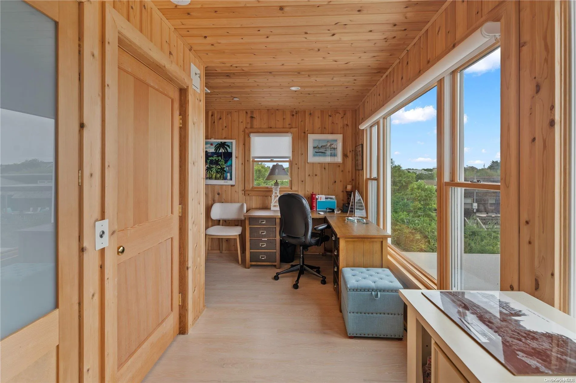 32 Schooner Walk, Islip, NY, 4 Bedrooms Bedrooms, 9 Rooms Rooms,3 BathroomsBathrooms,Residential Lease,Idx,Schooner,L3574666 32 Schooner Walk, Islip, NY, 4 Bedrooms Bedrooms, 9 Rooms Rooms,3 BathroomsBathrooms,Residential Lease,Idx,Schooner,L3574666