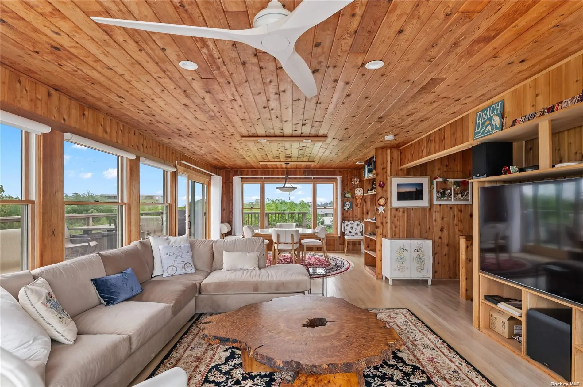 32 Schooner Walk, Islip, NY, 4 Bedrooms Bedrooms, 9 Rooms Rooms,3 BathroomsBathrooms,Residential Lease,For Rent,Schooner,0,L3574666 32 Schooner Walk, Islip, NY, 4 Bedrooms Bedrooms, 9 Rooms Rooms,3 BathroomsBathrooms,Residential Lease,For Rent,Schooner,0,L3574666