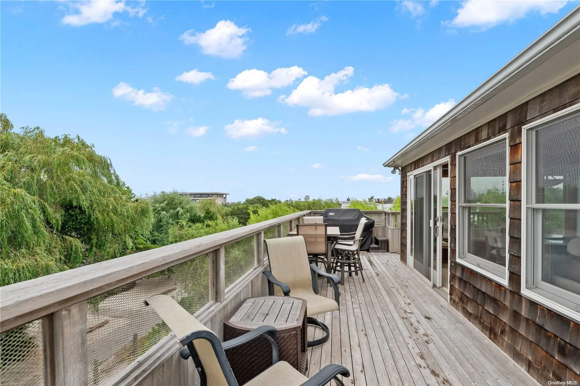 32 Schooner Walk, Islip, NY, 4 Bedrooms Bedrooms, 9 Rooms Rooms,3 BathroomsBathrooms,Residential Lease,Idx,Schooner,L3574666 32 Schooner Walk, Islip, NY, 4 Bedrooms Bedrooms, 9 Rooms Rooms,3 BathroomsBathrooms,Residential Lease,Idx,Schooner,L3574666