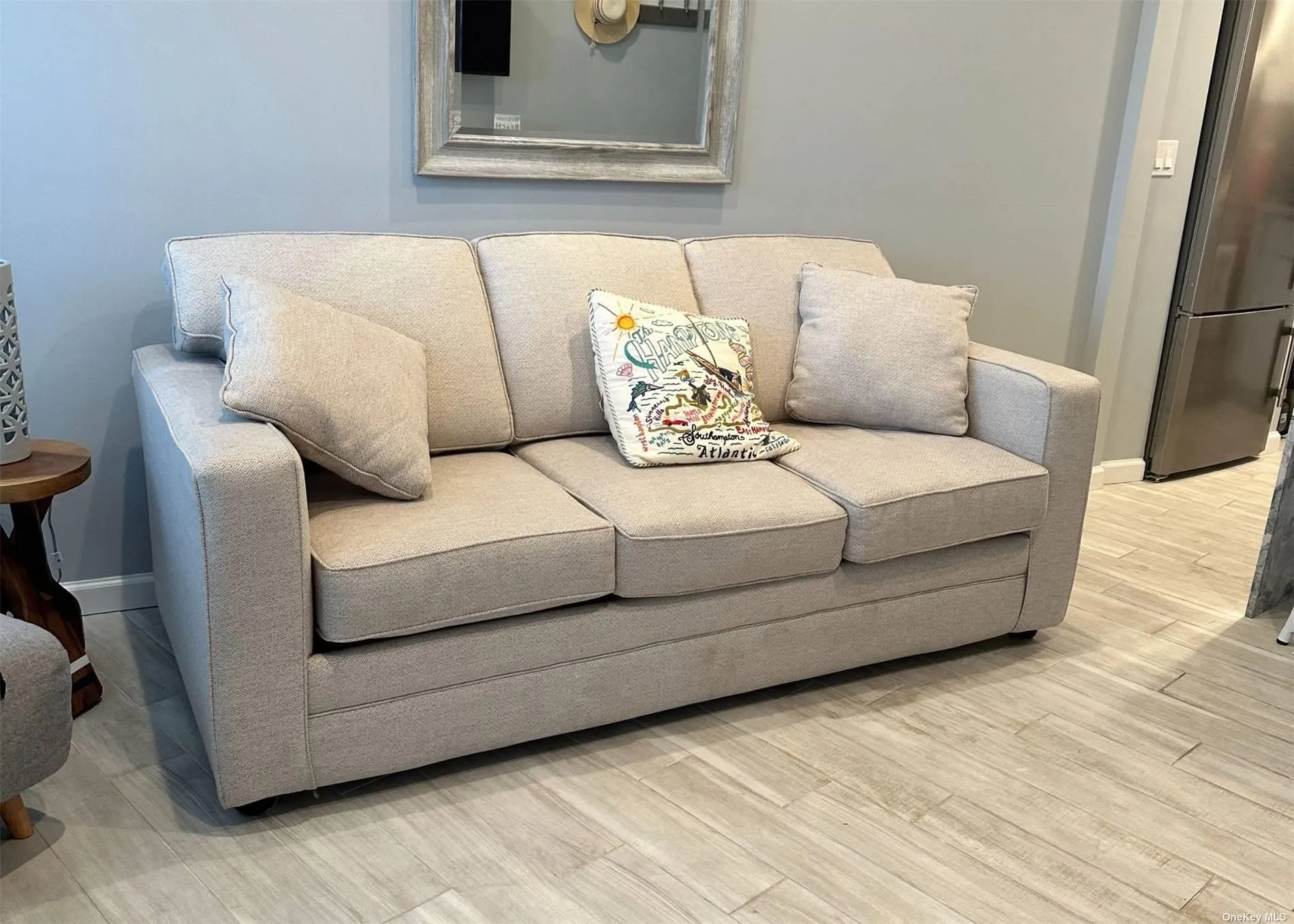 585 Dune Road, Southampton, NY, 1 Room Rooms,1 BathroomBathrooms,Residential Lease,Idx,Dune,0,L3576592 585 Dune Road, Southampton, NY, 1 Room Rooms,1 BathroomBathrooms,Residential Lease,Idx,Dune,0,L3576592