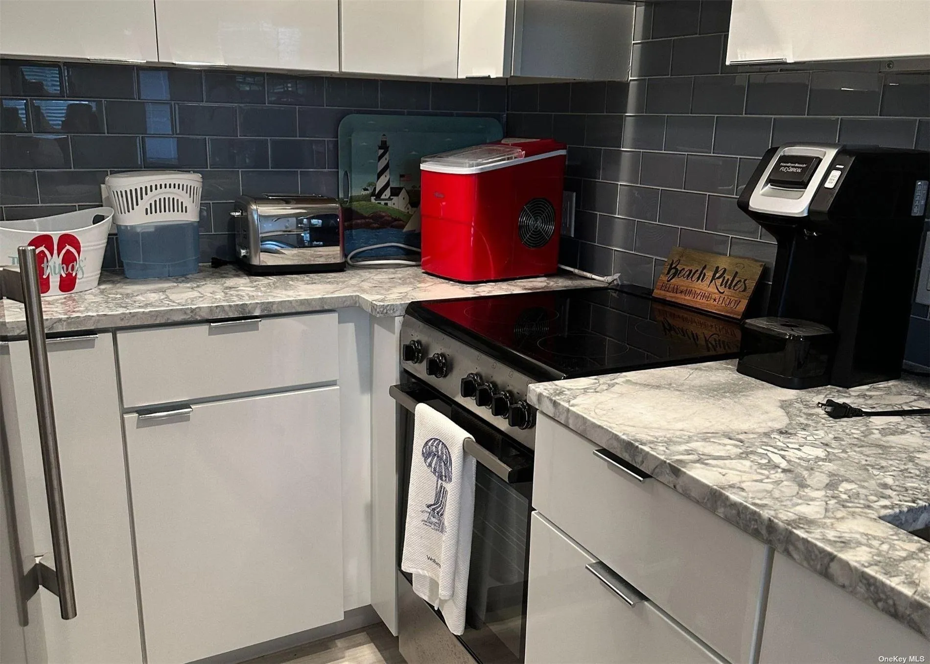 585 Dune Road, Southampton, NY, 1 Room Rooms,1 BathroomBathrooms,Residential Lease,Idx,Dune,0,L3576592 585 Dune Road, Southampton, NY, 1 Room Rooms,1 BathroomBathrooms,Residential Lease,Idx,Dune,0,L3576592