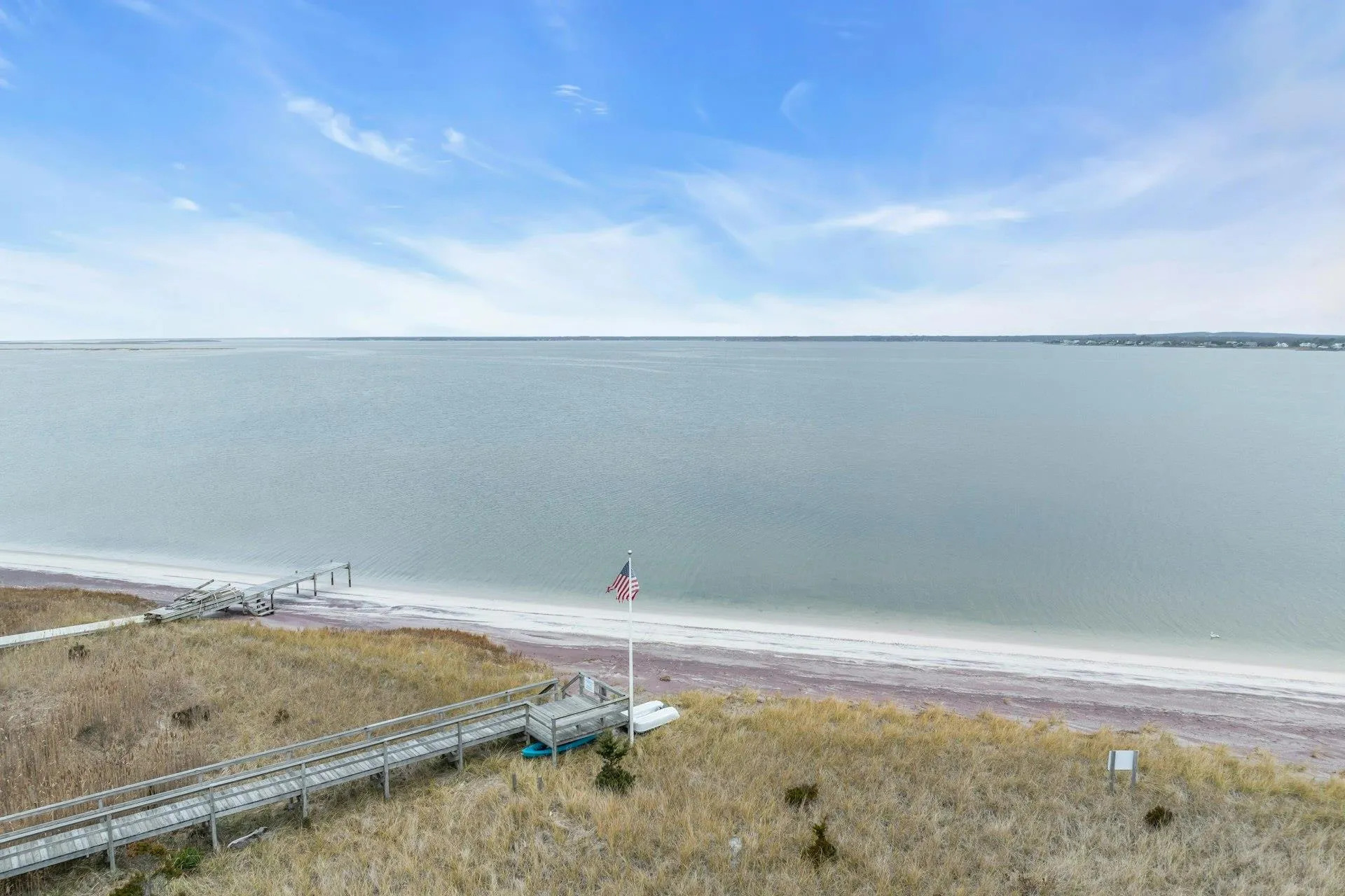 View of water feature View of water feature