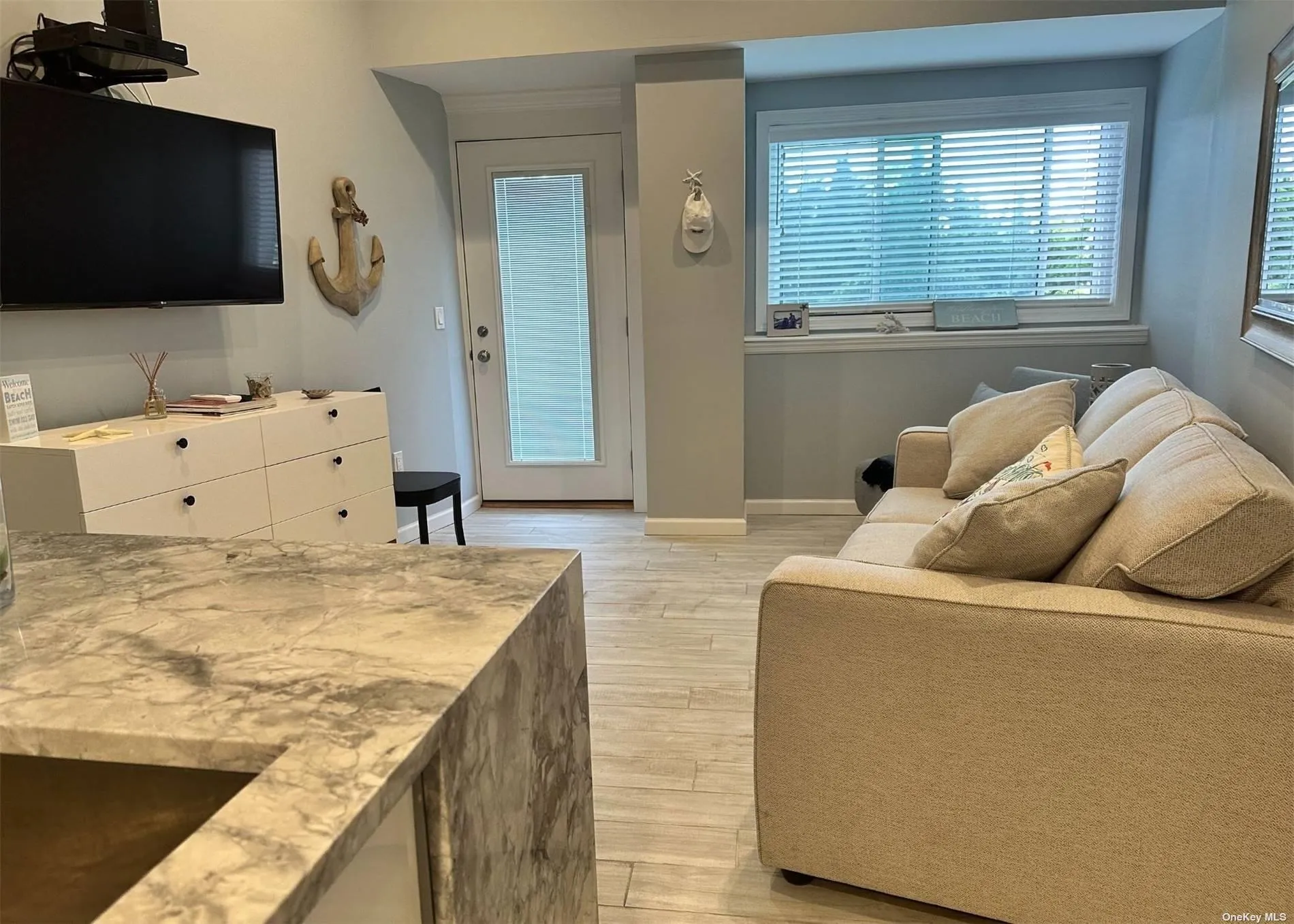 585 Dune Road, Southampton, NY, 1 Room Rooms,1 BathroomBathrooms,Residential Lease,Idx,Dune,0,L3576592 585 Dune Road, Southampton, NY, 1 Room Rooms,1 BathroomBathrooms,Residential Lease,Idx,Dune,0,L3576592