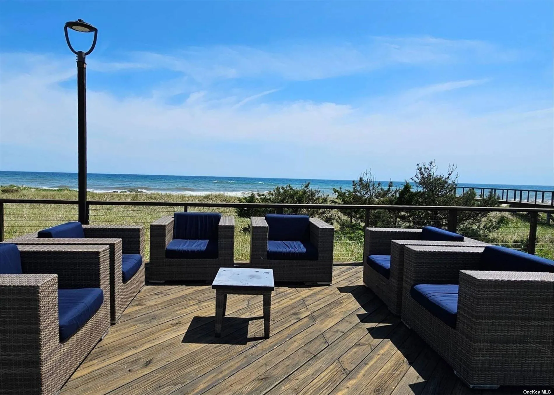 585 Dune Road, Southampton, NY, 1 Room Rooms,1 BathroomBathrooms,Residential Lease,Idx,Dune,0,L3576592 585 Dune Road, Southampton, NY, 1 Room Rooms,1 BathroomBathrooms,Residential Lease,Idx,Dune,0,L3576592